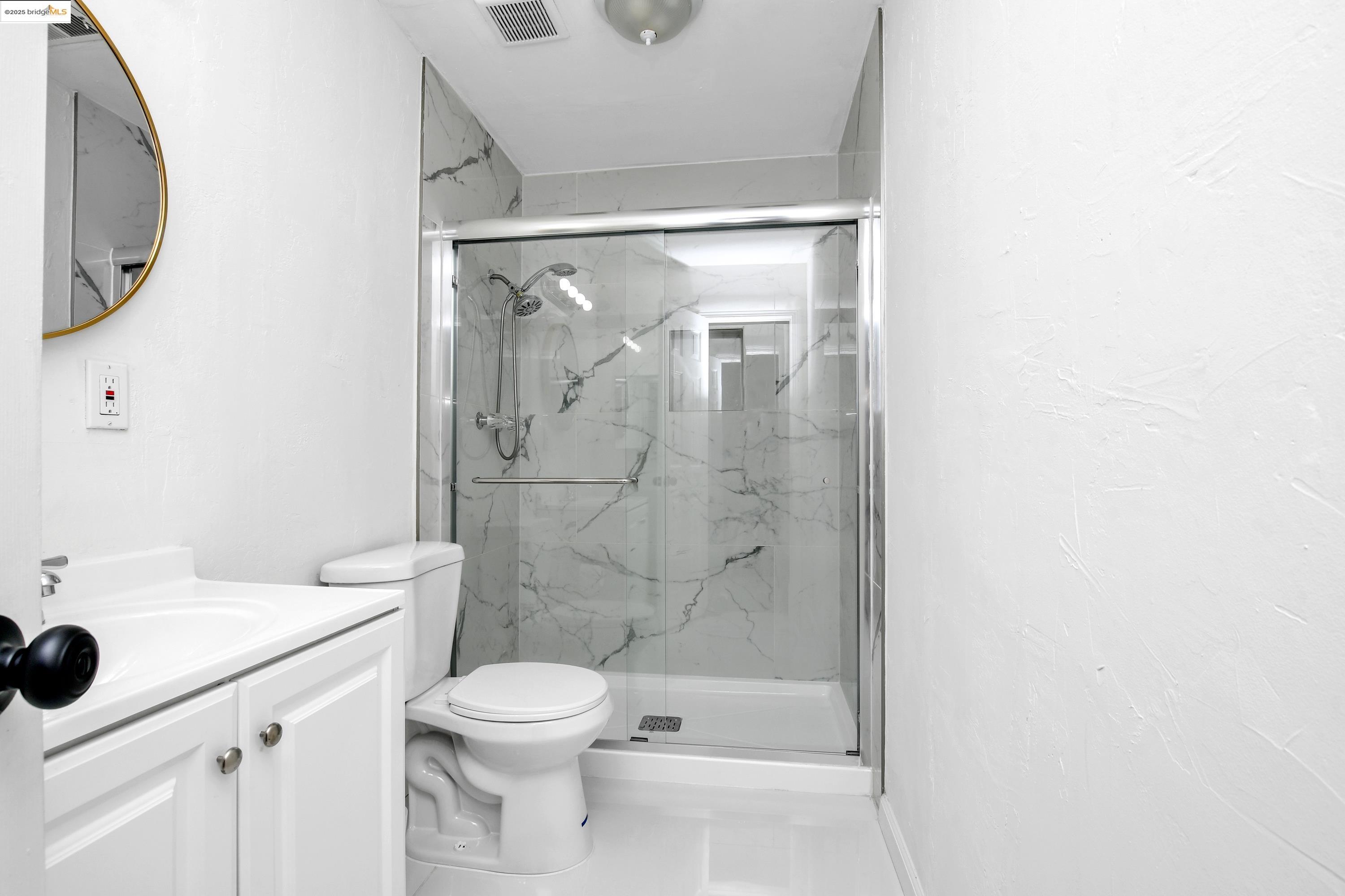 Detail Gallery Image 33 of 33 For 185 Evening Star Ct, Milpitas,  CA 95035 - 3 Beds | 2 Baths