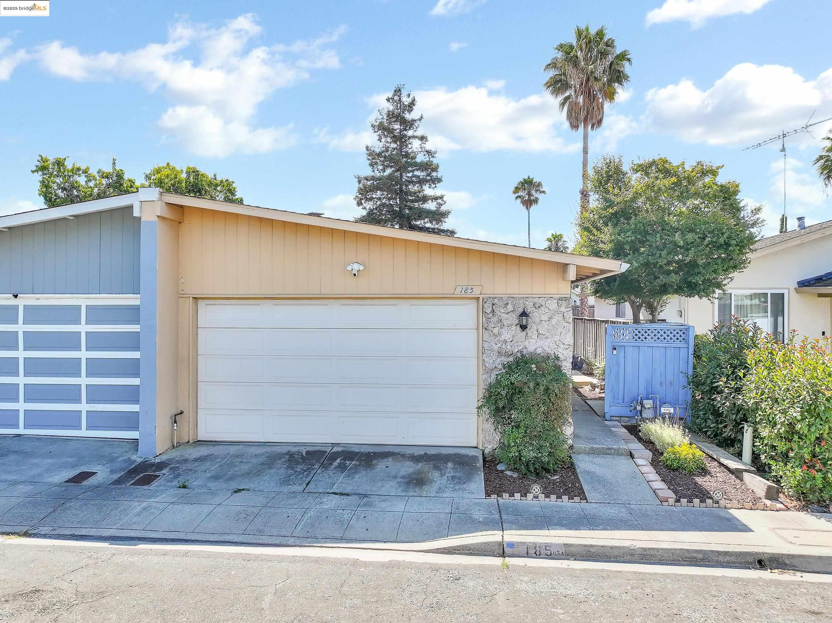 Detail Gallery Image 7 of 33 For 185 Evening Star Ct, Milpitas,  CA 95035 - 3 Beds | 2 Baths