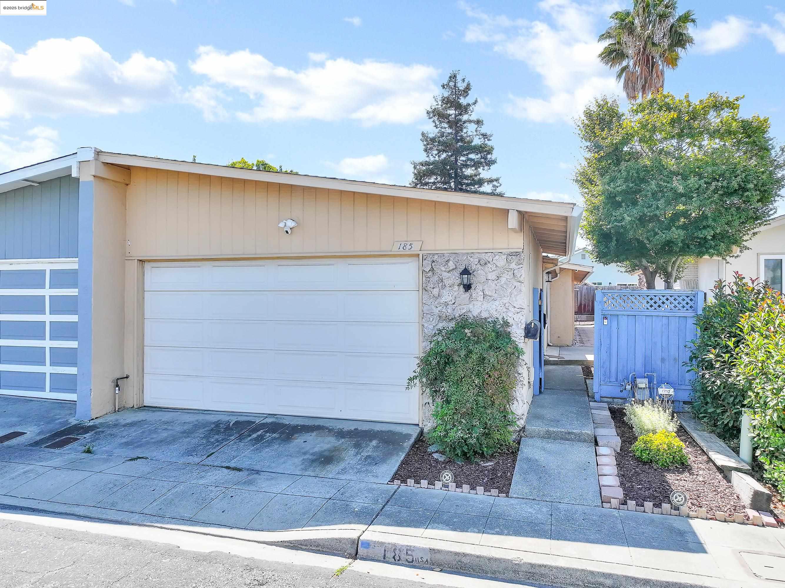 Detail Gallery Image 8 of 33 For 185 Evening Star Ct, Milpitas,  CA 95035 - 3 Beds | 2 Baths