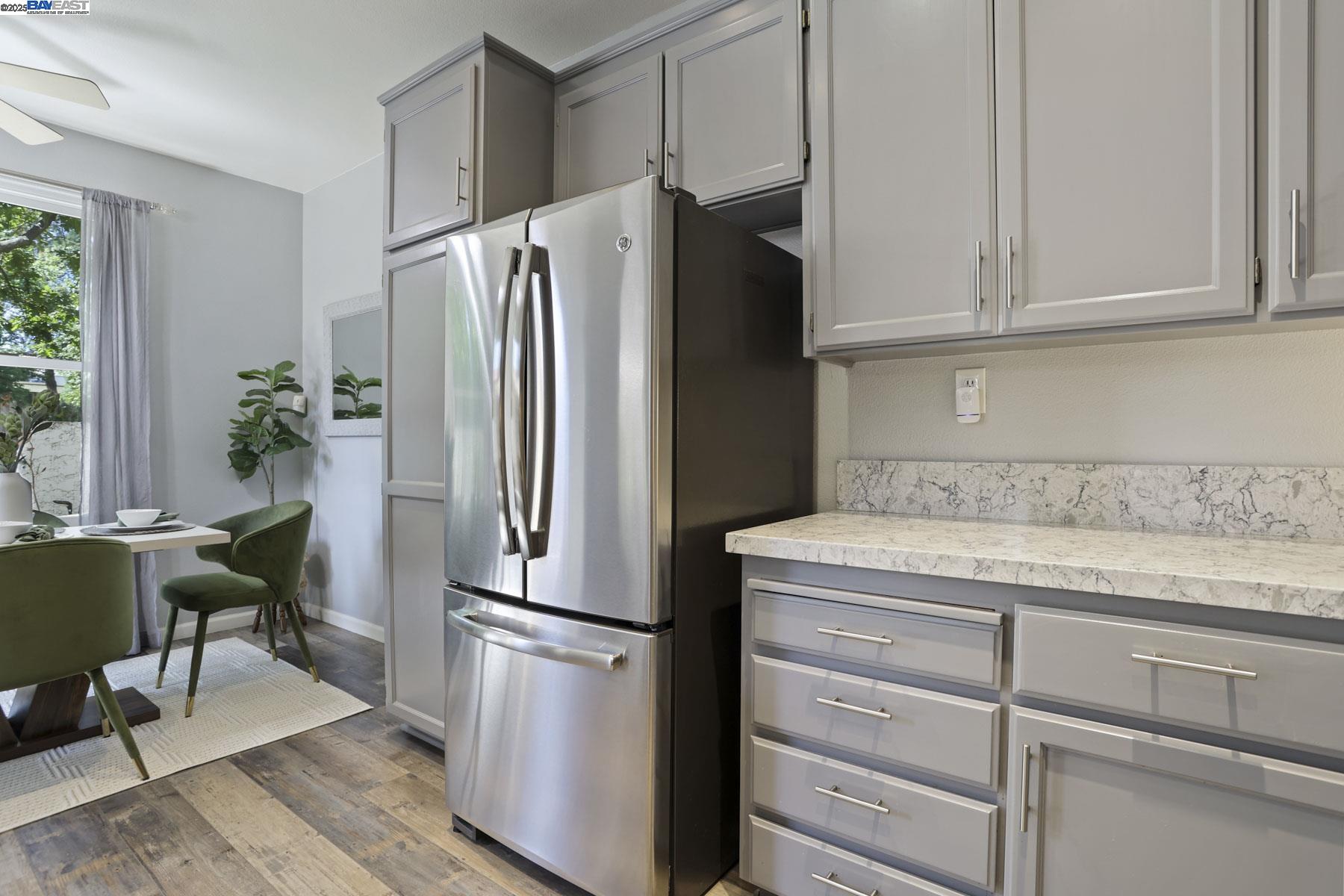 Detail Gallery Image 21 of 39 For 5244 Armani Ct, Pleasanton,  CA 94588 - 3 Beds | 2/1 Baths