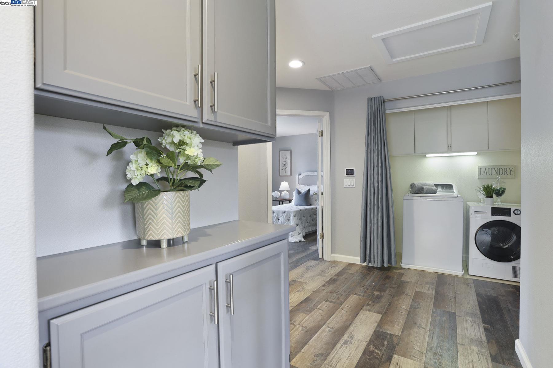 Detail Gallery Image 24 of 39 For 5244 Armani Ct, Pleasanton,  CA 94588 - 3 Beds | 2/1 Baths