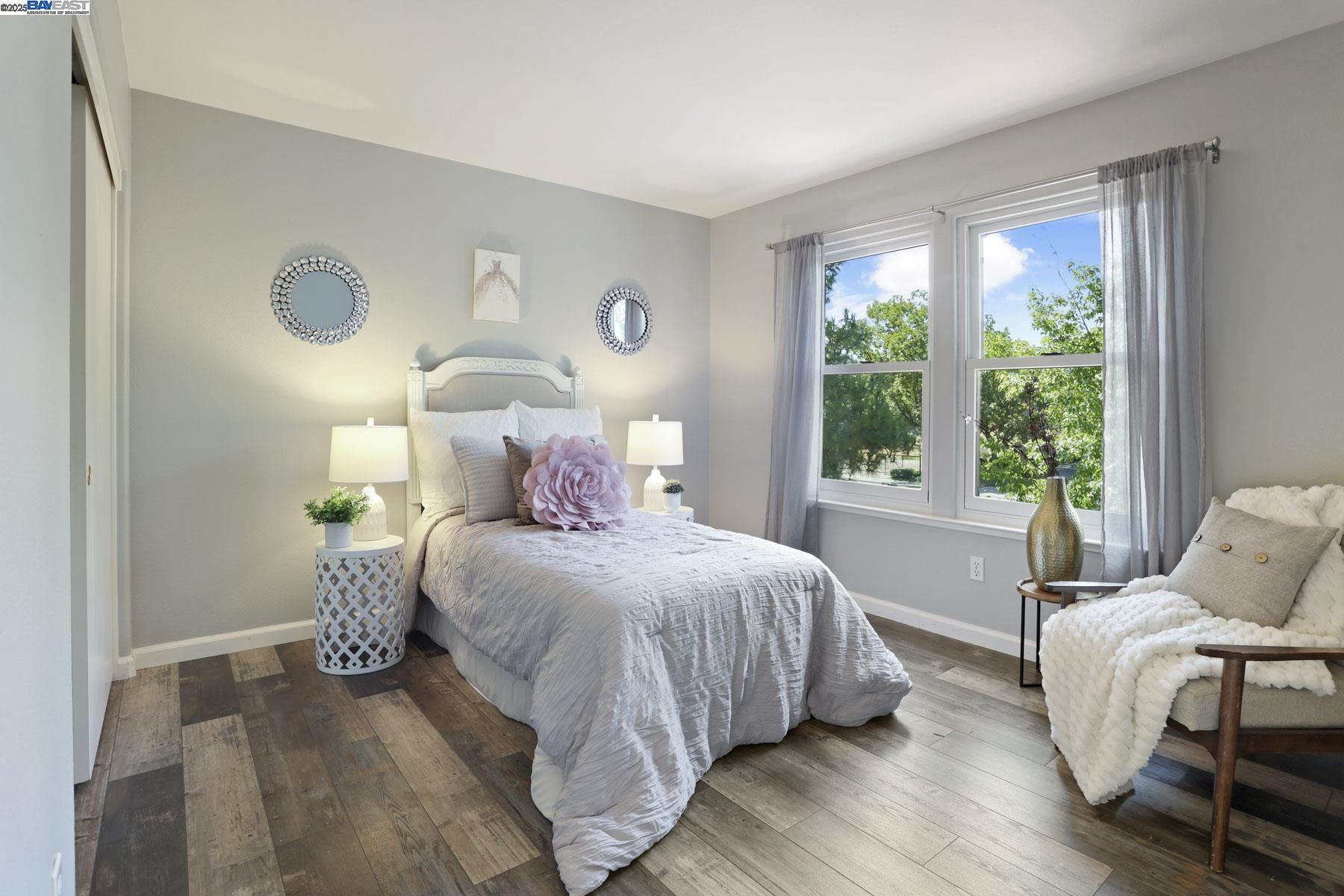 Detail Gallery Image 25 of 39 For 5244 Armani Ct, Pleasanton,  CA 94588 - 3 Beds | 2/1 Baths