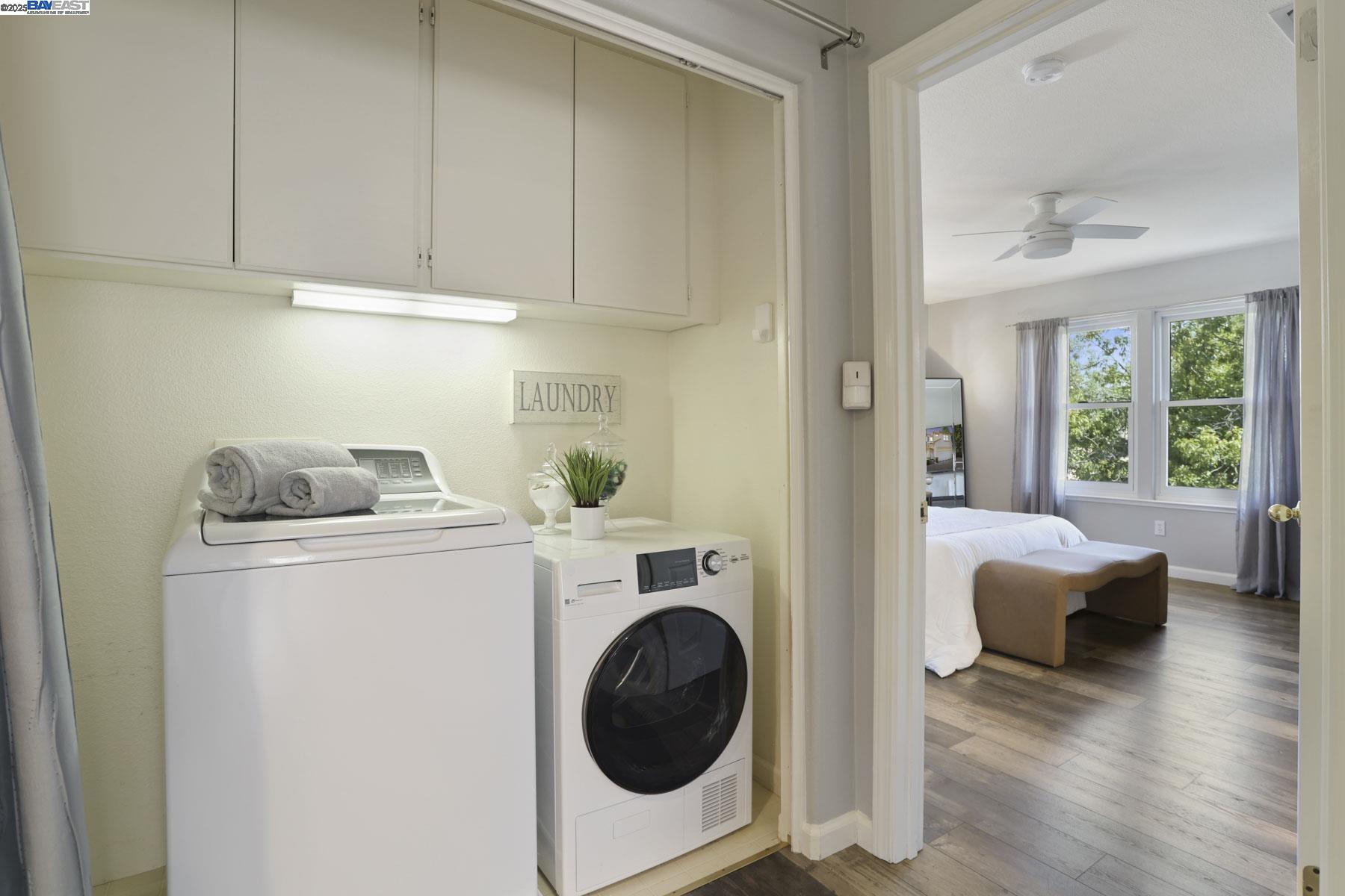 Detail Gallery Image 30 of 39 For 5244 Armani Ct, Pleasanton,  CA 94588 - 3 Beds | 2/1 Baths