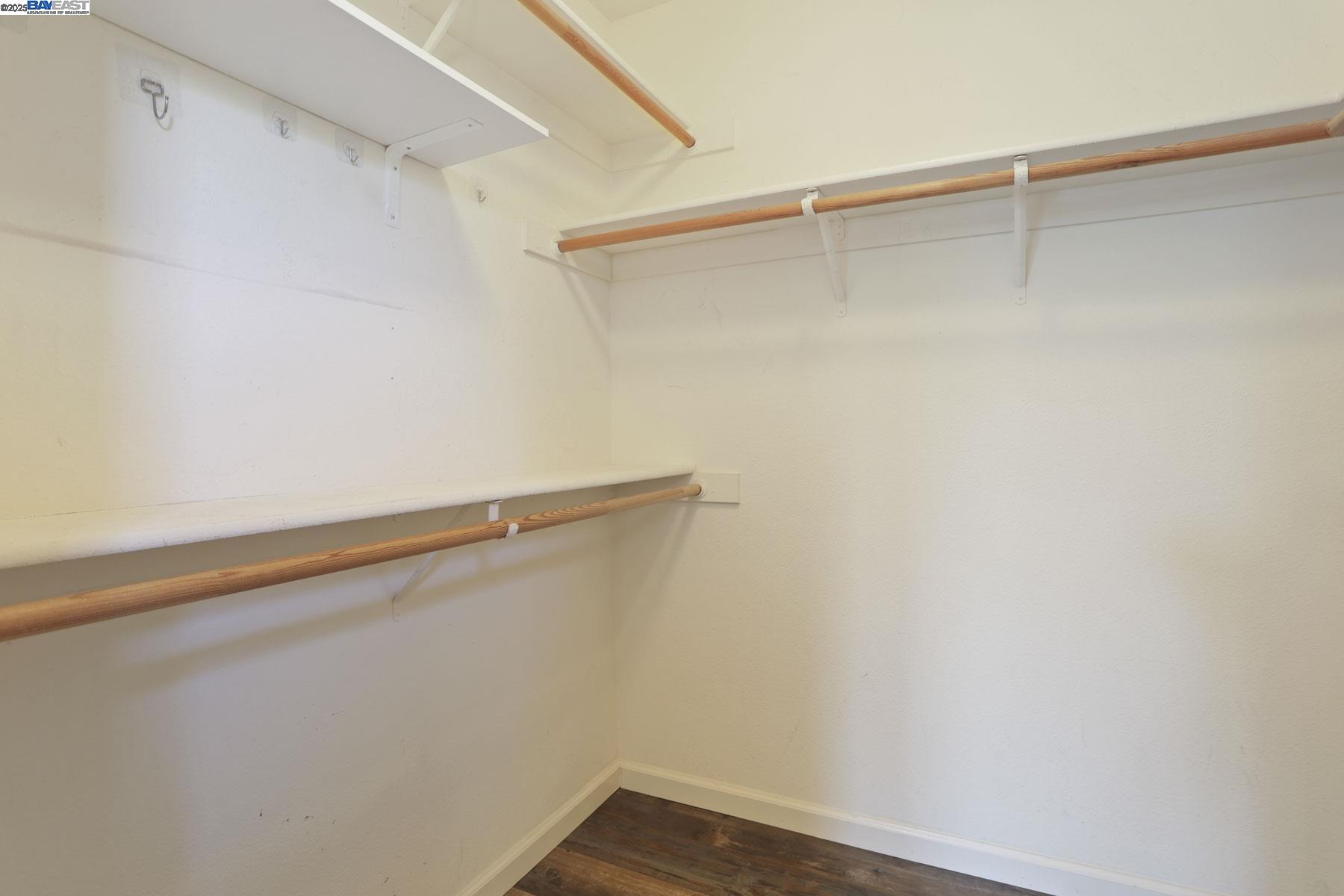 Detail Gallery Image 33 of 39 For 5244 Armani Ct, Pleasanton,  CA 94588 - 3 Beds | 2/1 Baths