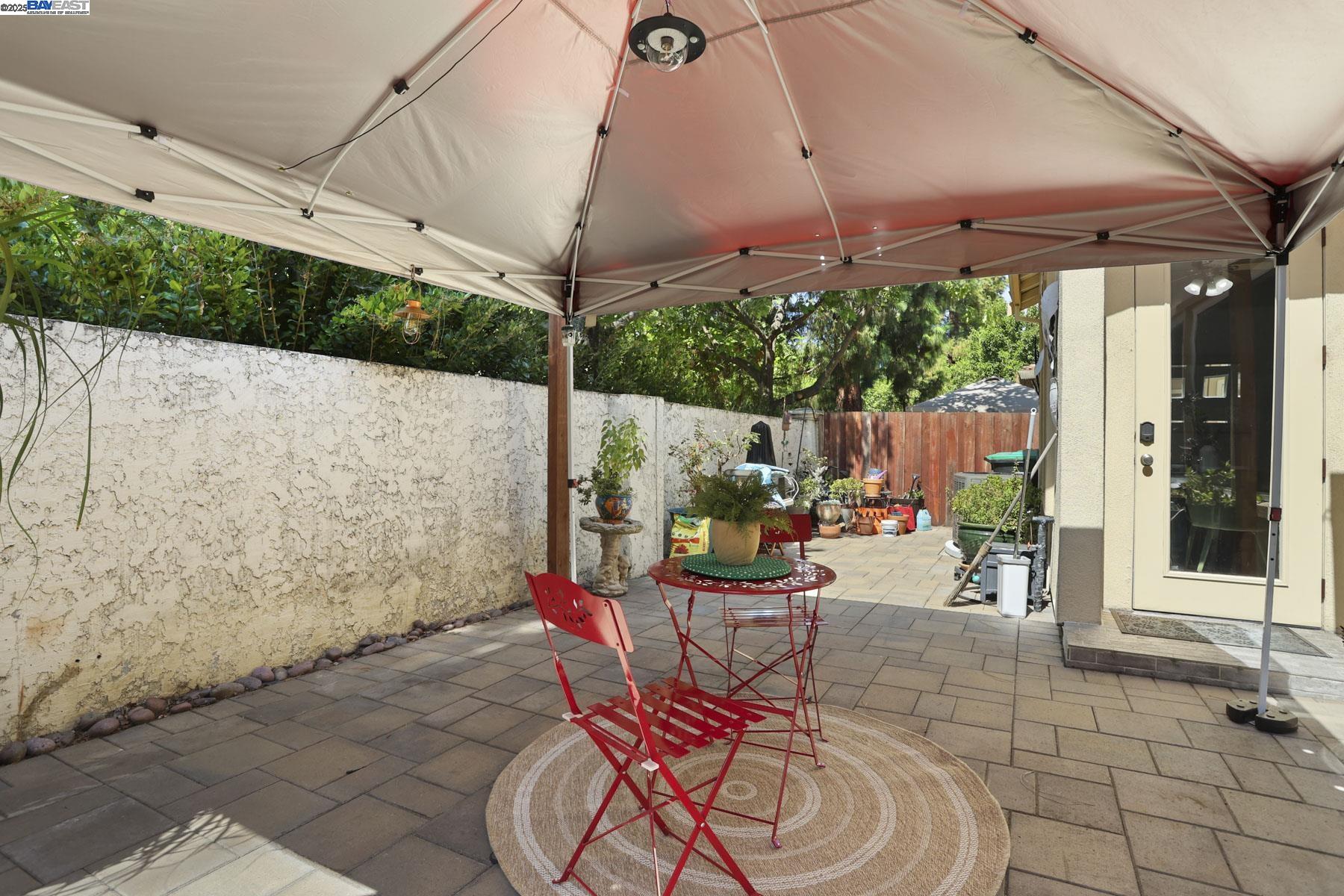 Detail Gallery Image 37 of 39 For 5244 Armani Ct, Pleasanton,  CA 94588 - 3 Beds | 2/1 Baths