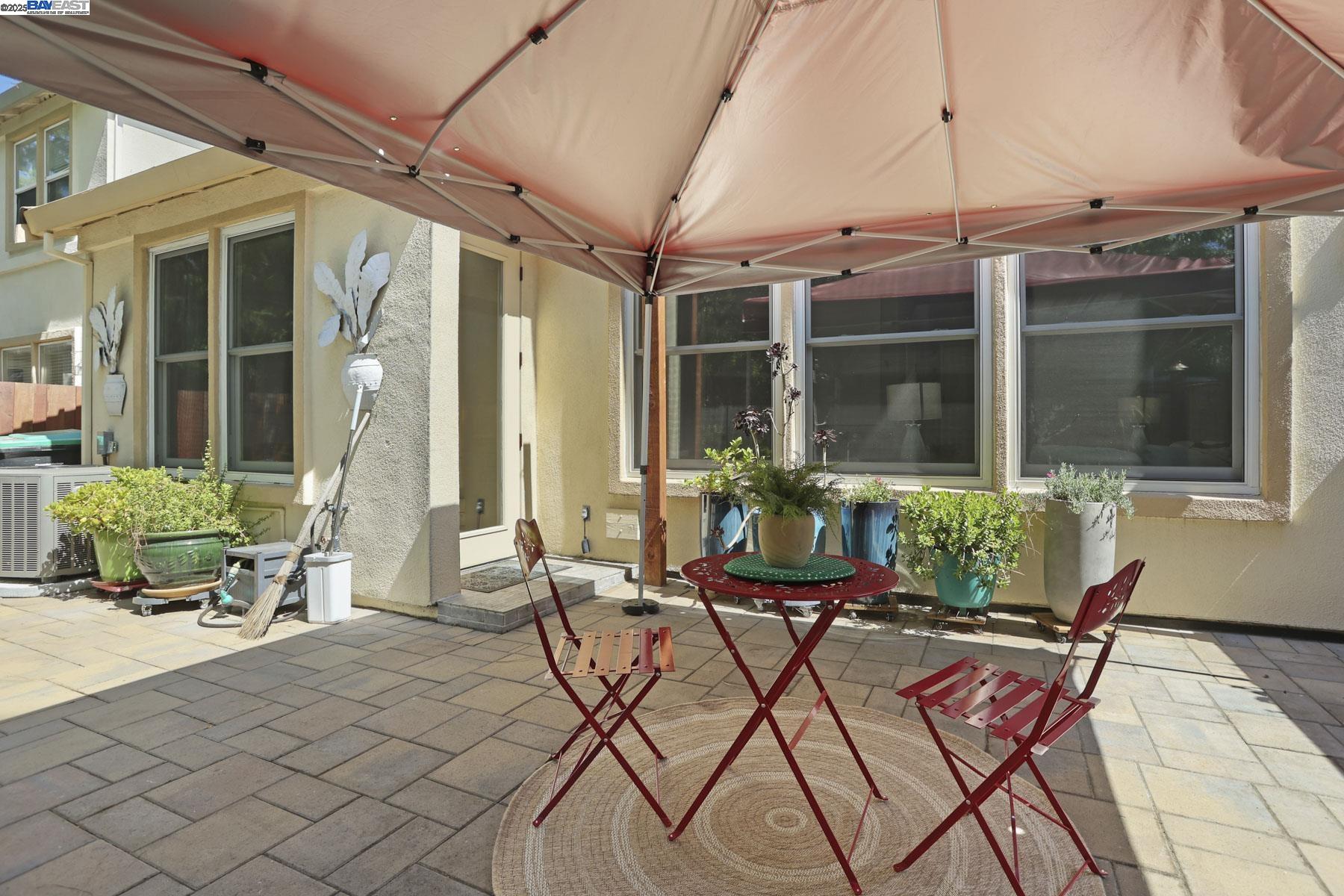 Detail Gallery Image 38 of 39 For 5244 Armani Ct, Pleasanton,  CA 94588 - 3 Beds | 2/1 Baths