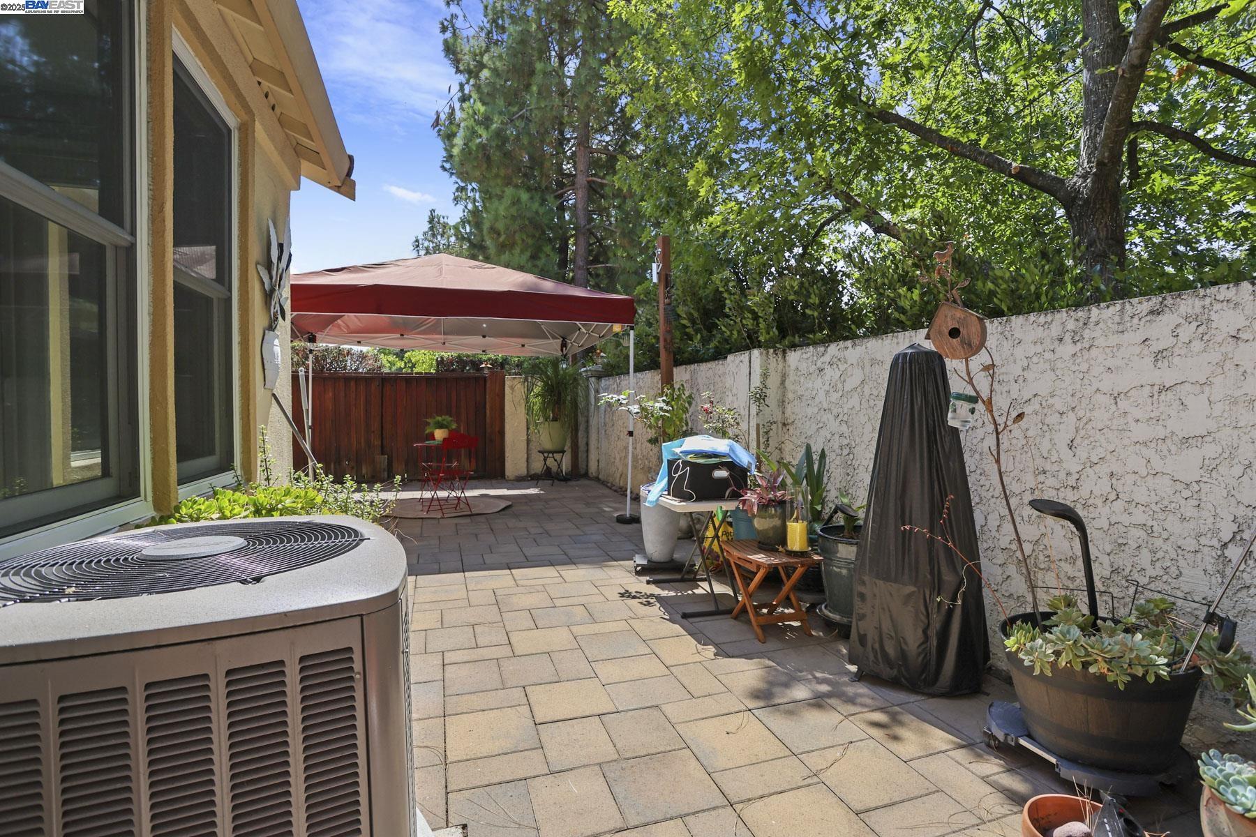 Detail Gallery Image 39 of 39 For 5244 Armani Ct, Pleasanton,  CA 94588 - 3 Beds | 2/1 Baths