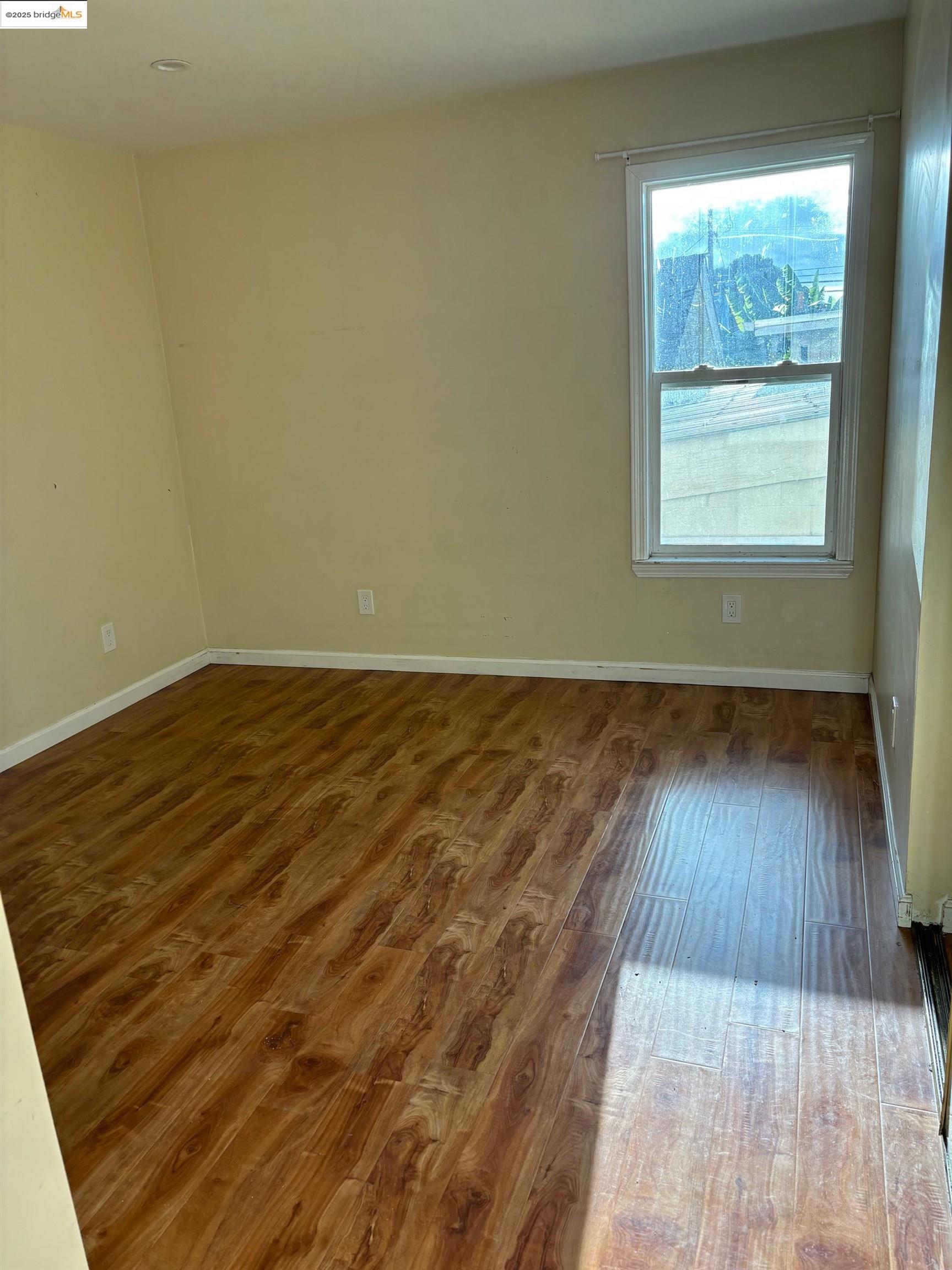 Photo #12: 41109330 Listing: Photo #12
