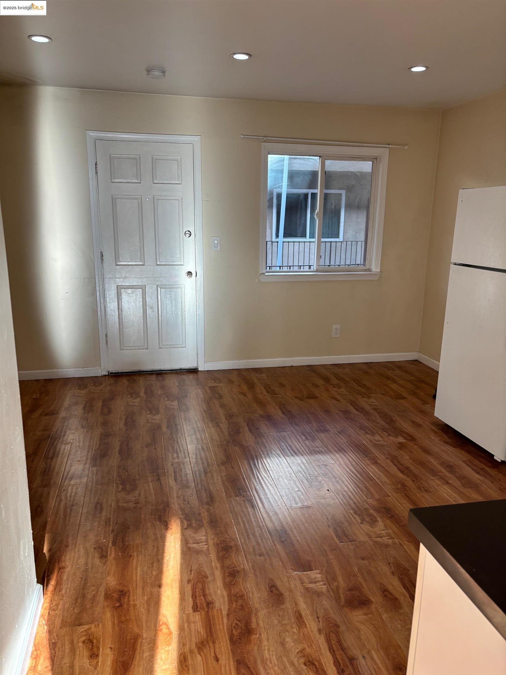 Photo #13: 41109330 Listing: Photo #13