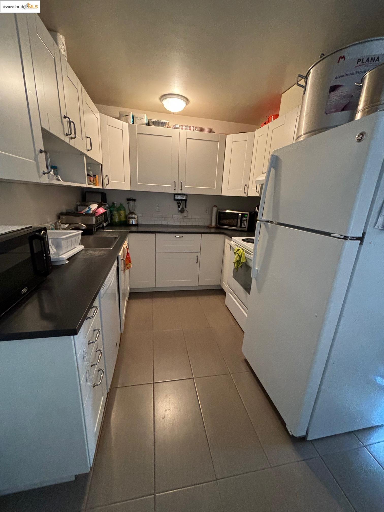 Photo #16: 41109330 Listing: Photo #16