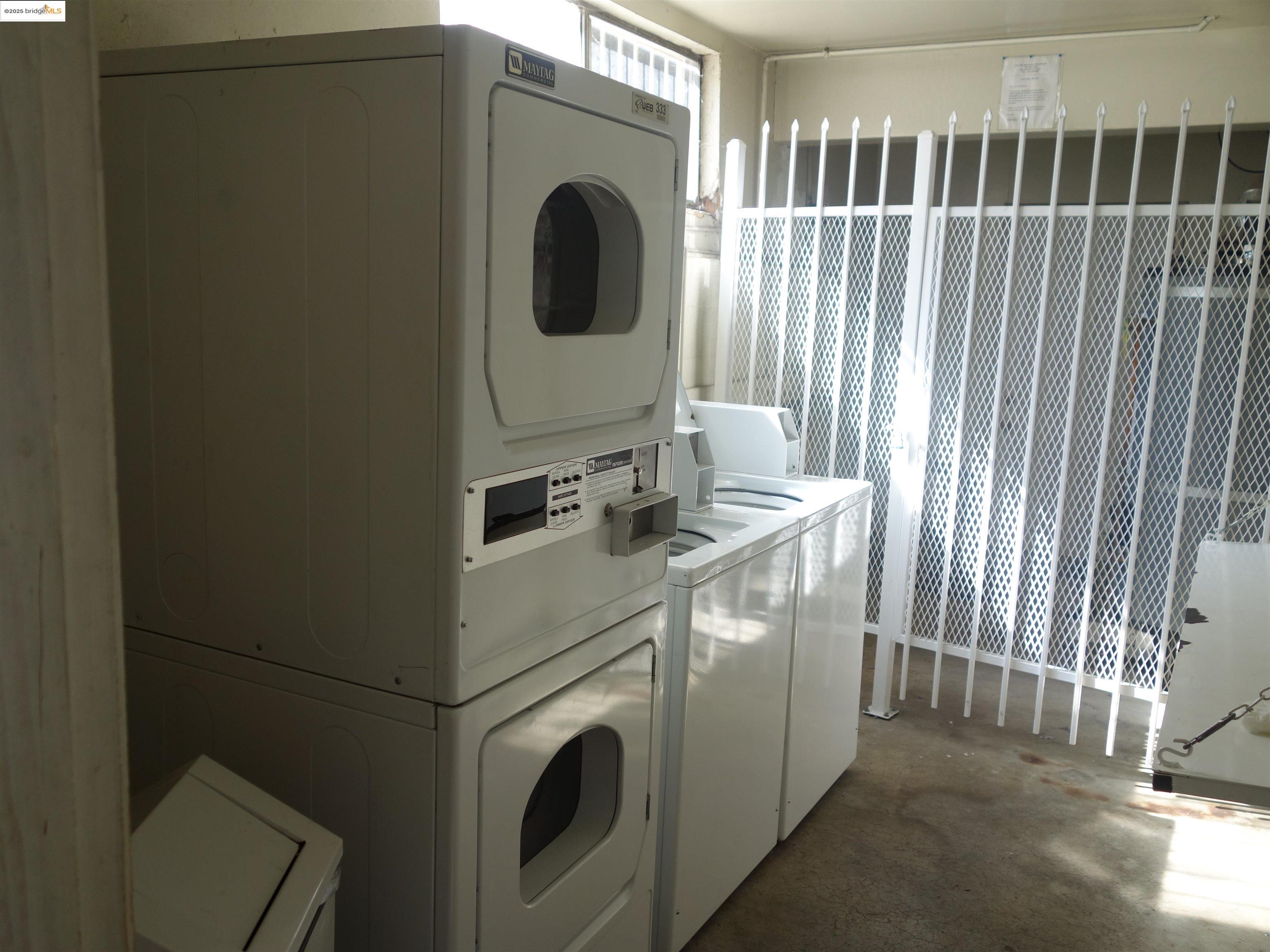 Photo #20: 41109330 Listing: Photo #20