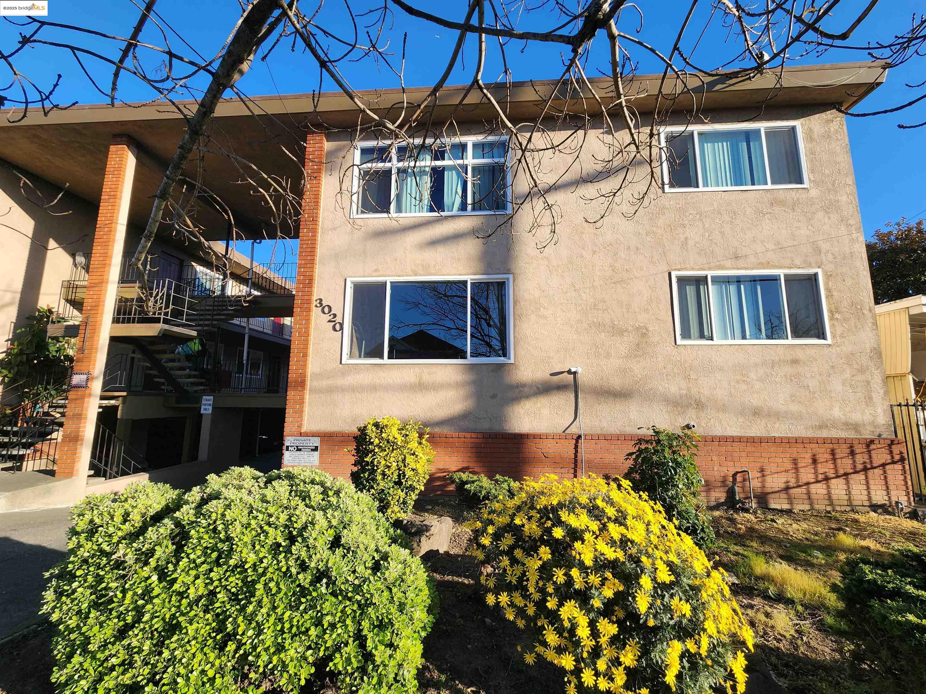 Photo #4: 41109330 Listing 