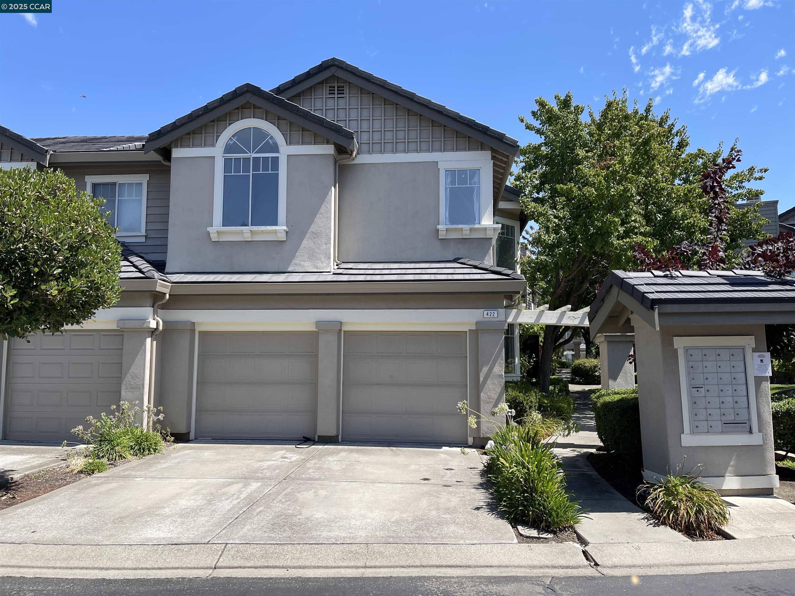 Photo #2: 41109331 Listing 