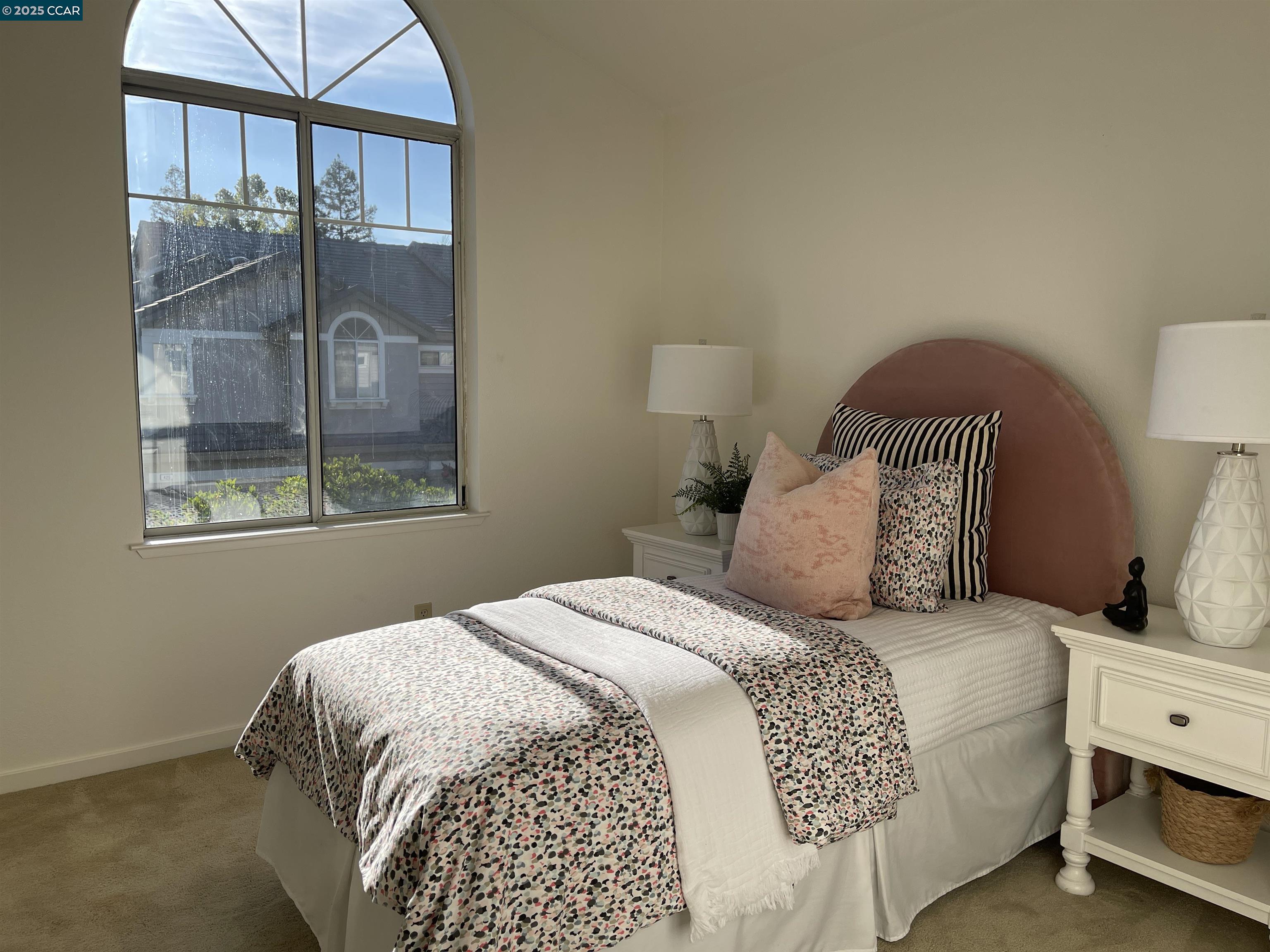 Photo #12: 41109331 Listing: Photo #12