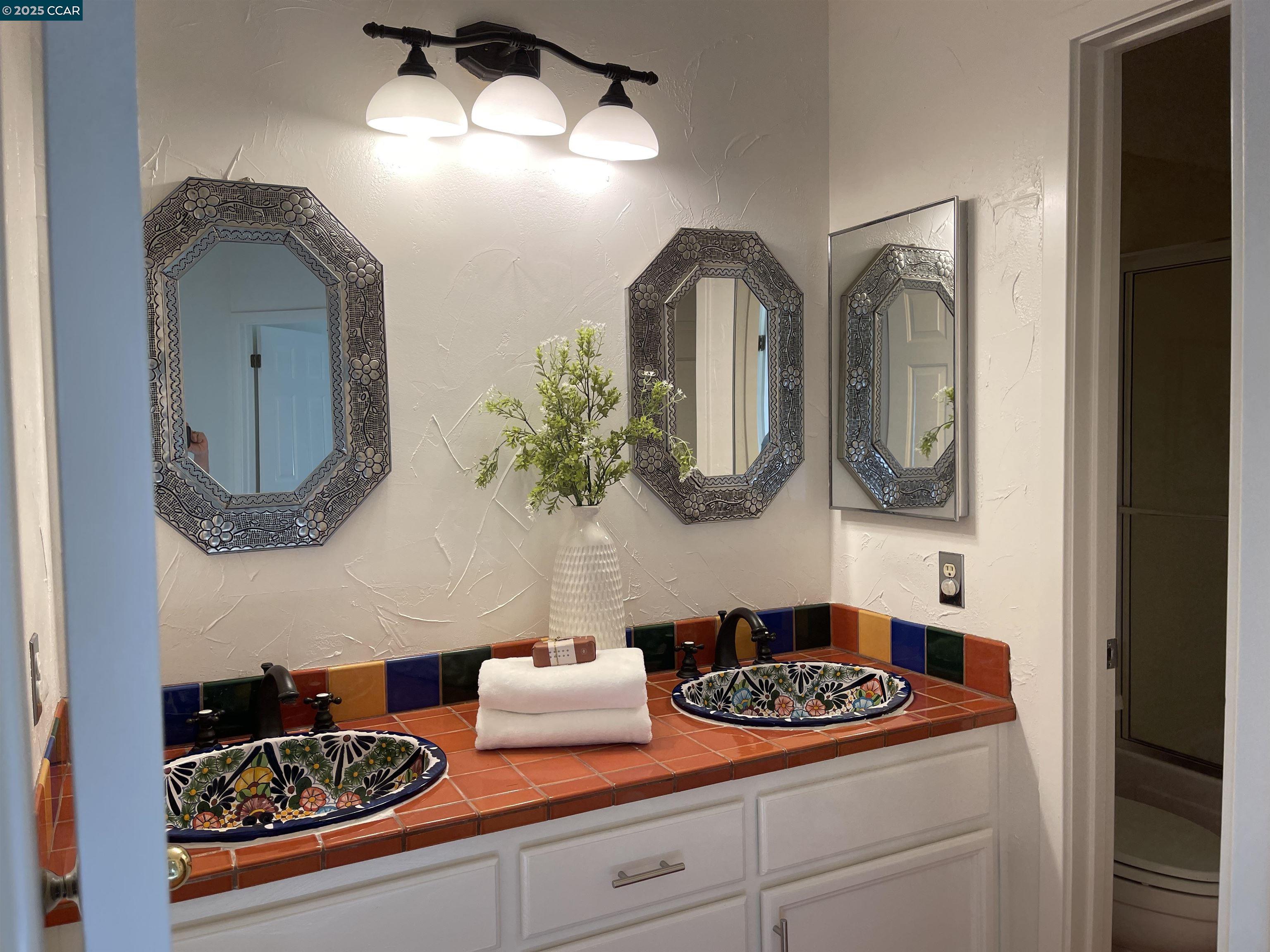 Photo #13: 41109331 Listing: Photo #13