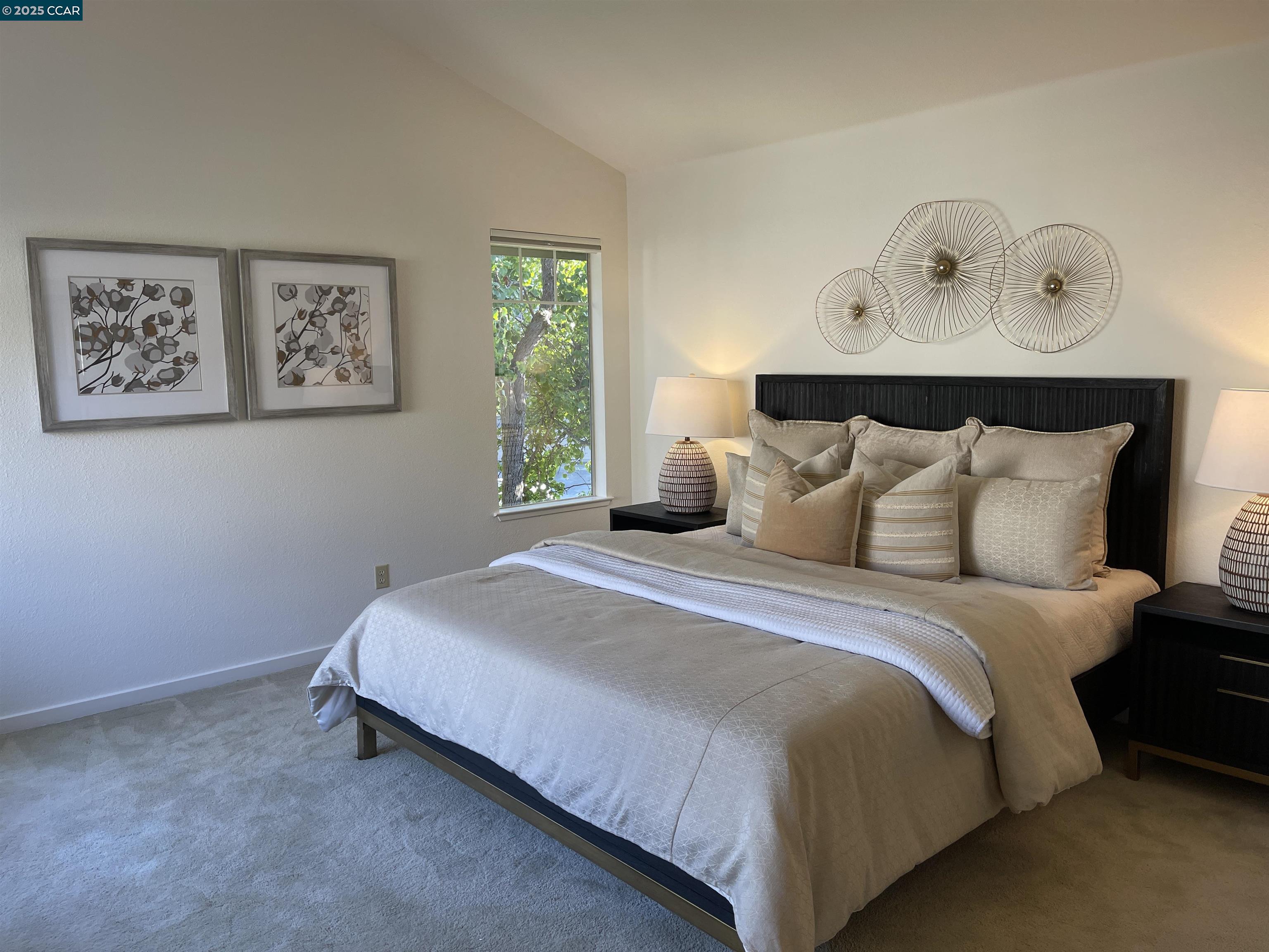 Photo #15: 41109331 Listing: Photo #15