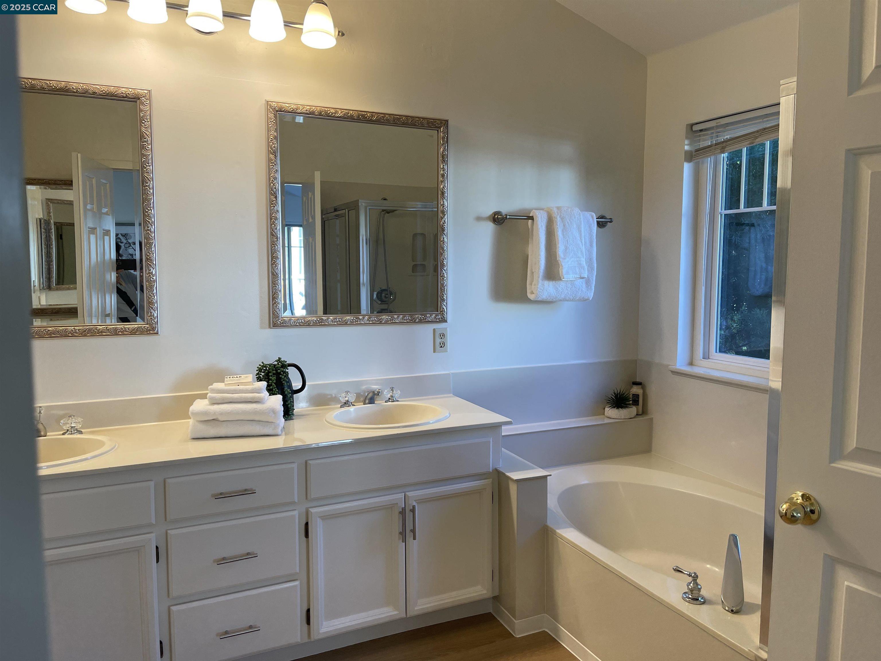 Photo #17: 41109331 Listing: Photo #17
