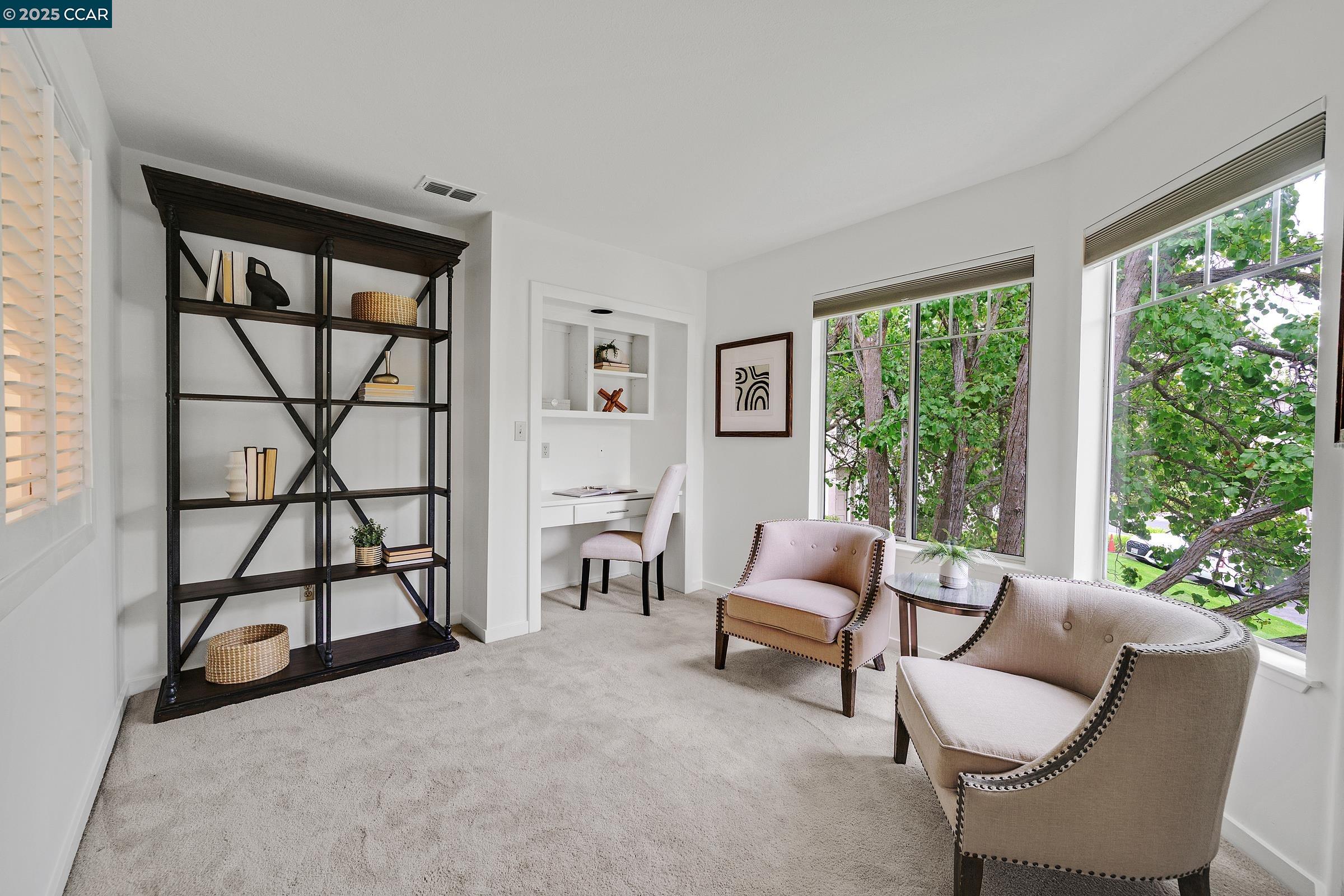 Detail Gallery Image 18 of 51 For 422 Sutton Cir, Danville,  CA 94506 - 4 Beds | 2/1 Baths