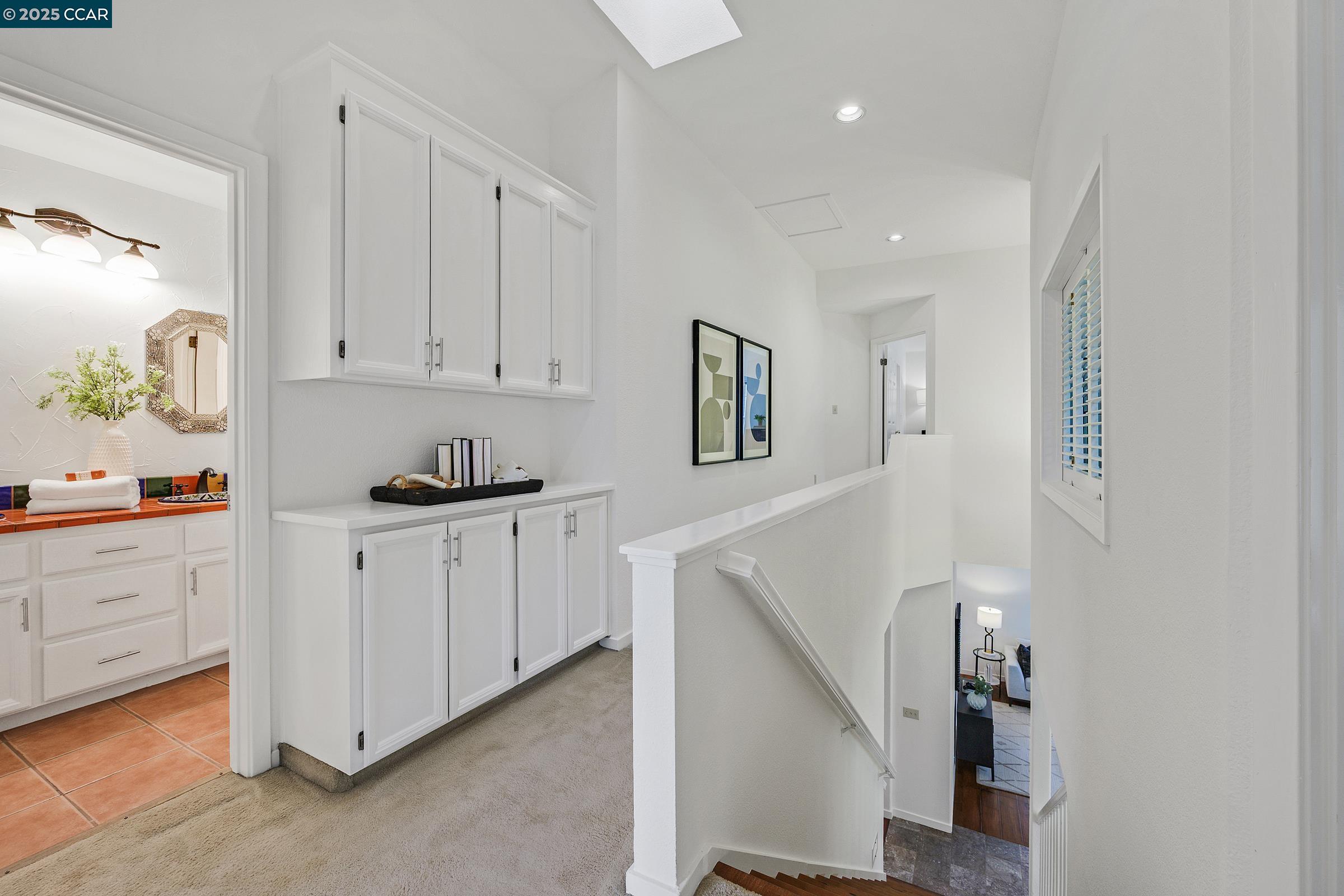 Detail Gallery Image 19 of 51 For 422 Sutton Cir, Danville,  CA 94506 - 4 Beds | 2/1 Baths