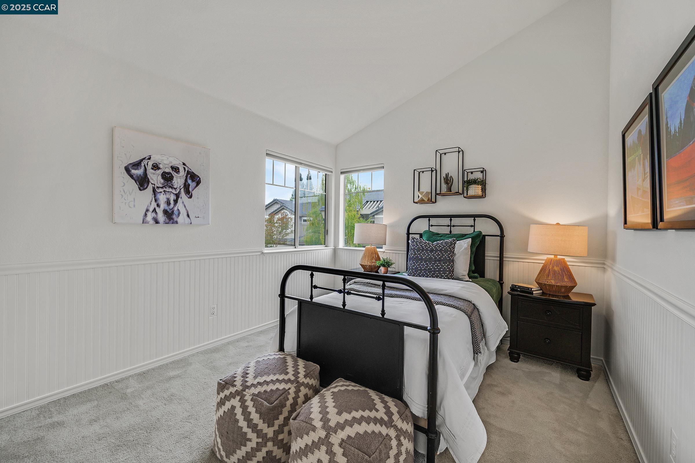 Detail Gallery Image 20 of 51 For 422 Sutton Cir, Danville,  CA 94506 - 4 Beds | 2/1 Baths