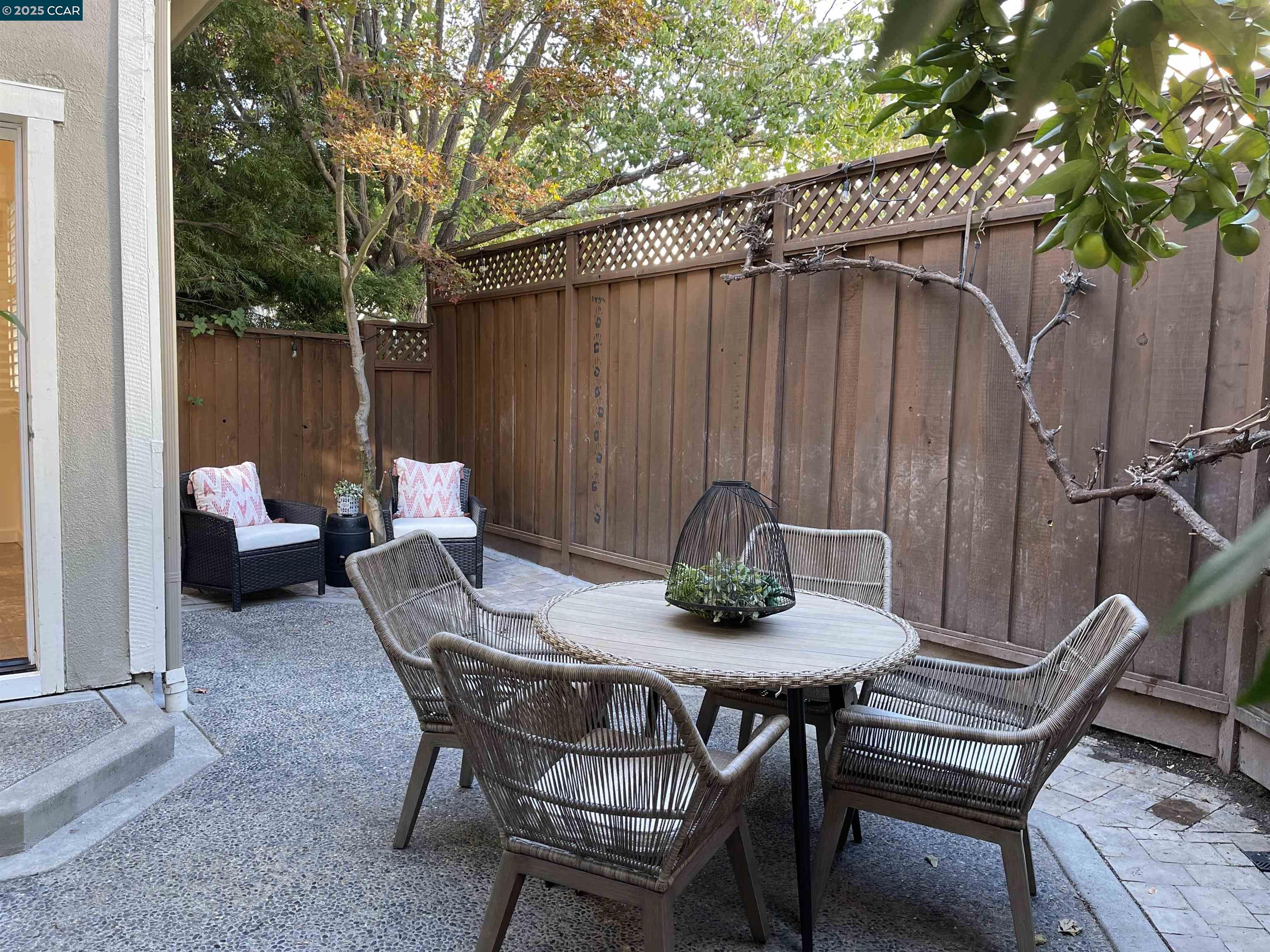 Photo #20: 41109331 Listing: Photo #20