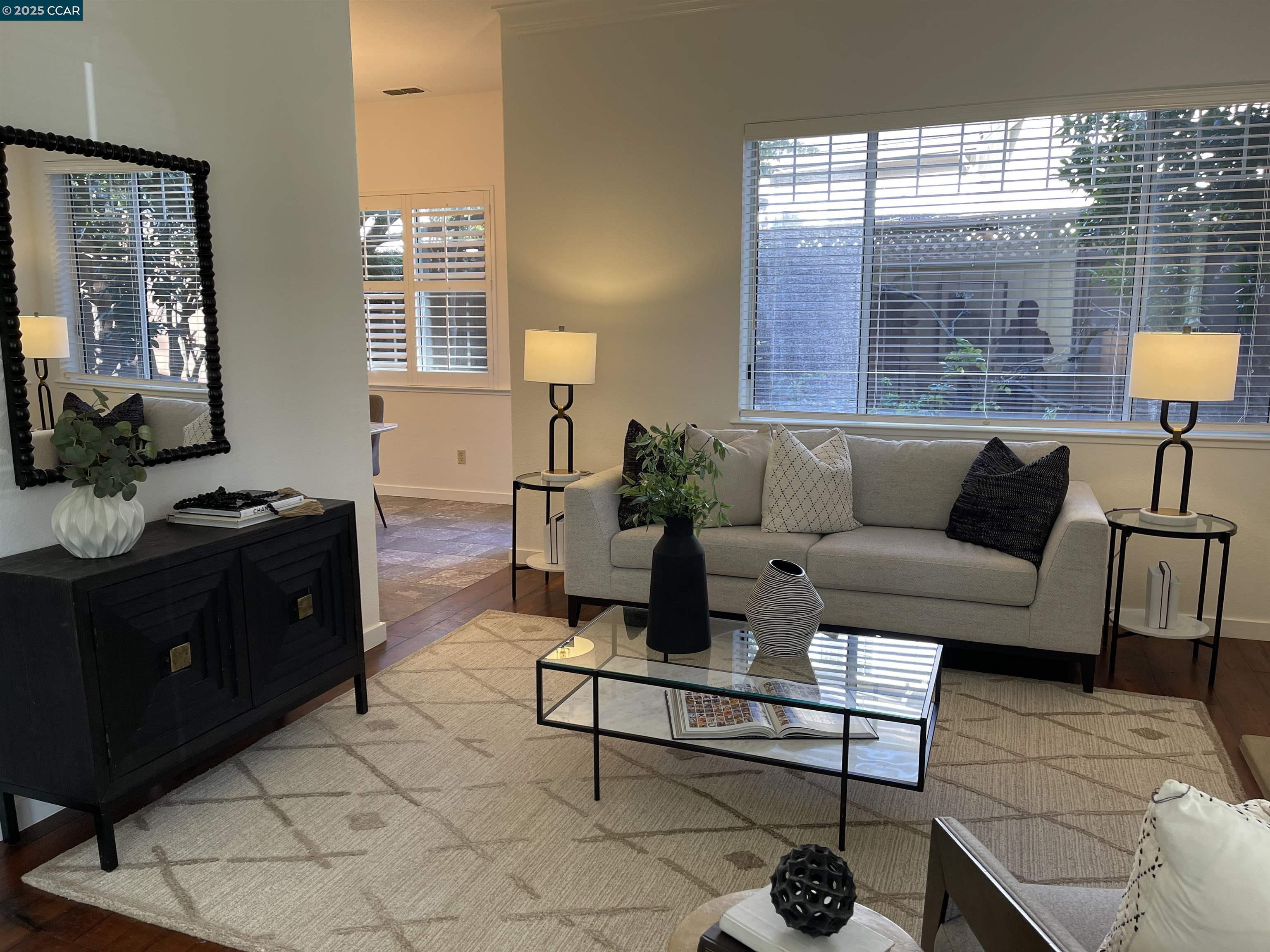 Photo #3: 41109331 Listing 