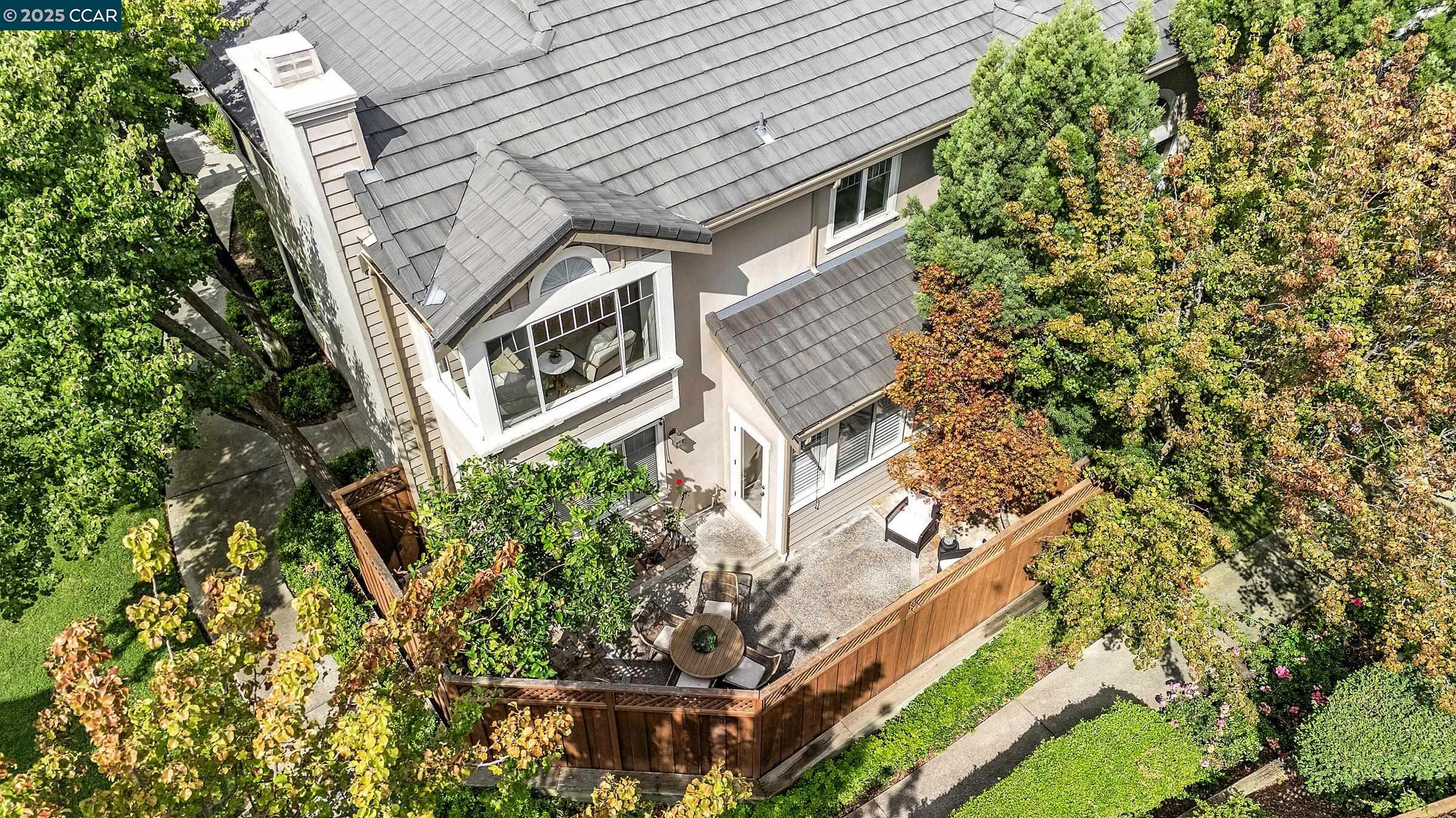 Detail Gallery Image 3 of 51 For 422 Sutton Cir, Danville,  CA 94506 - 4 Beds | 2/1 Baths