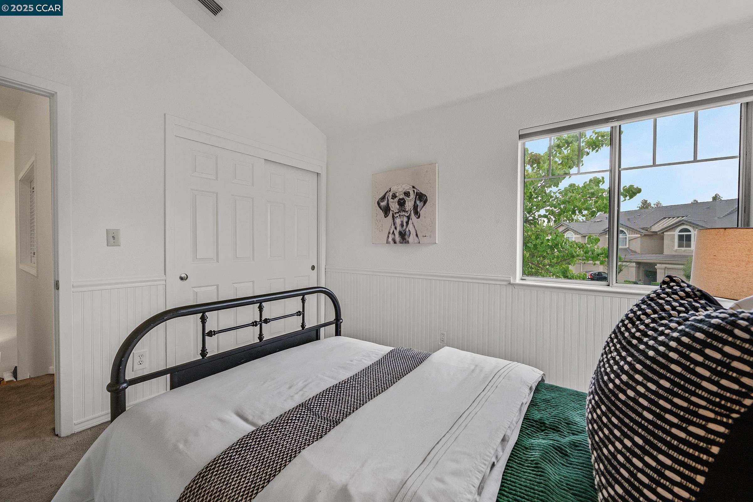 Detail Gallery Image 21 of 51 For 422 Sutton Cir, Danville,  CA 94506 - 4 Beds | 2/1 Baths