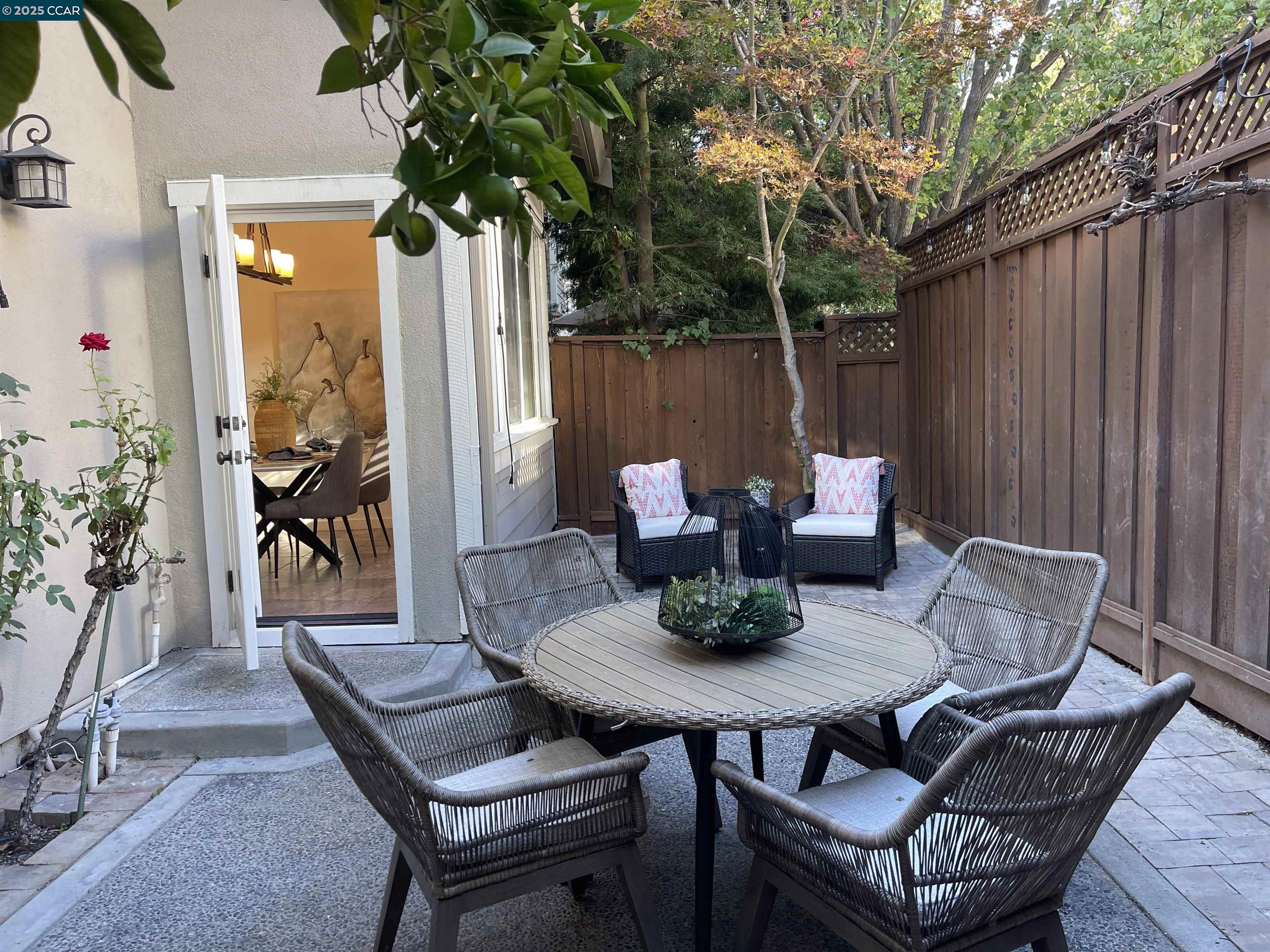 Photo #21: 41109331 Listing: Photo #21