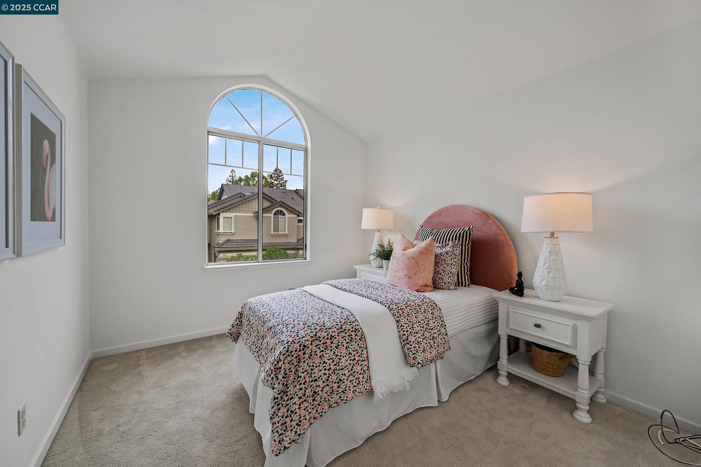 Detail Gallery Image 22 of 51 For 422 Sutton Cir, Danville,  CA 94506 - 4 Beds | 2/1 Baths