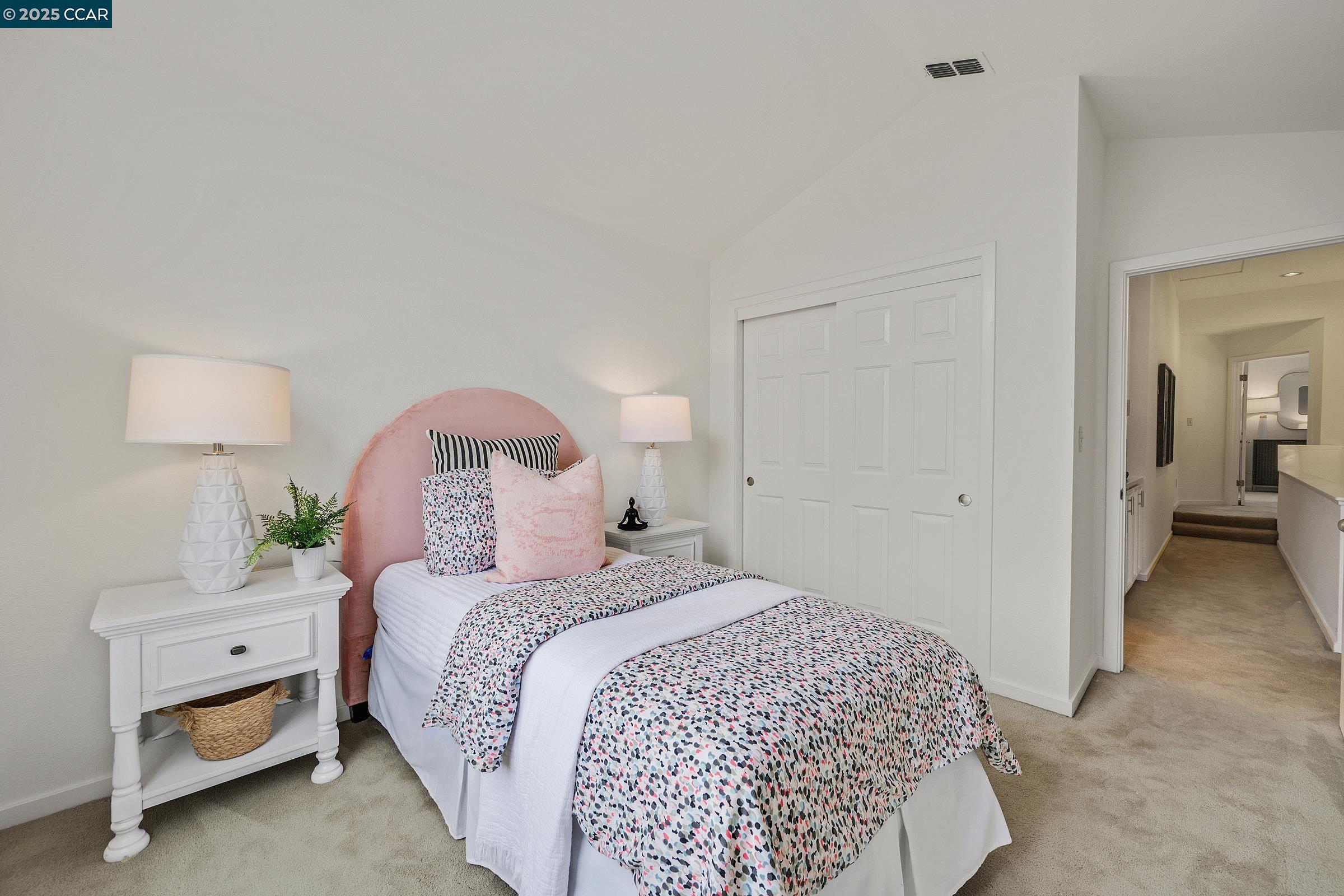 Detail Gallery Image 23 of 51 For 422 Sutton Cir, Danville,  CA 94506 - 4 Beds | 2/1 Baths