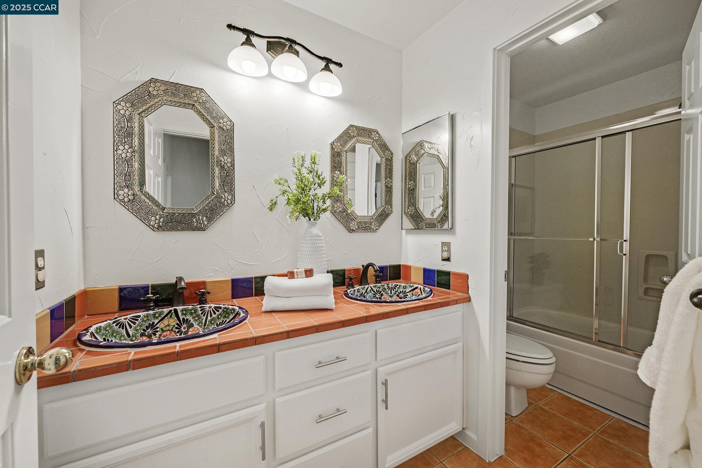 Detail Gallery Image 24 of 51 For 422 Sutton Cir, Danville,  CA 94506 - 4 Beds | 2/1 Baths