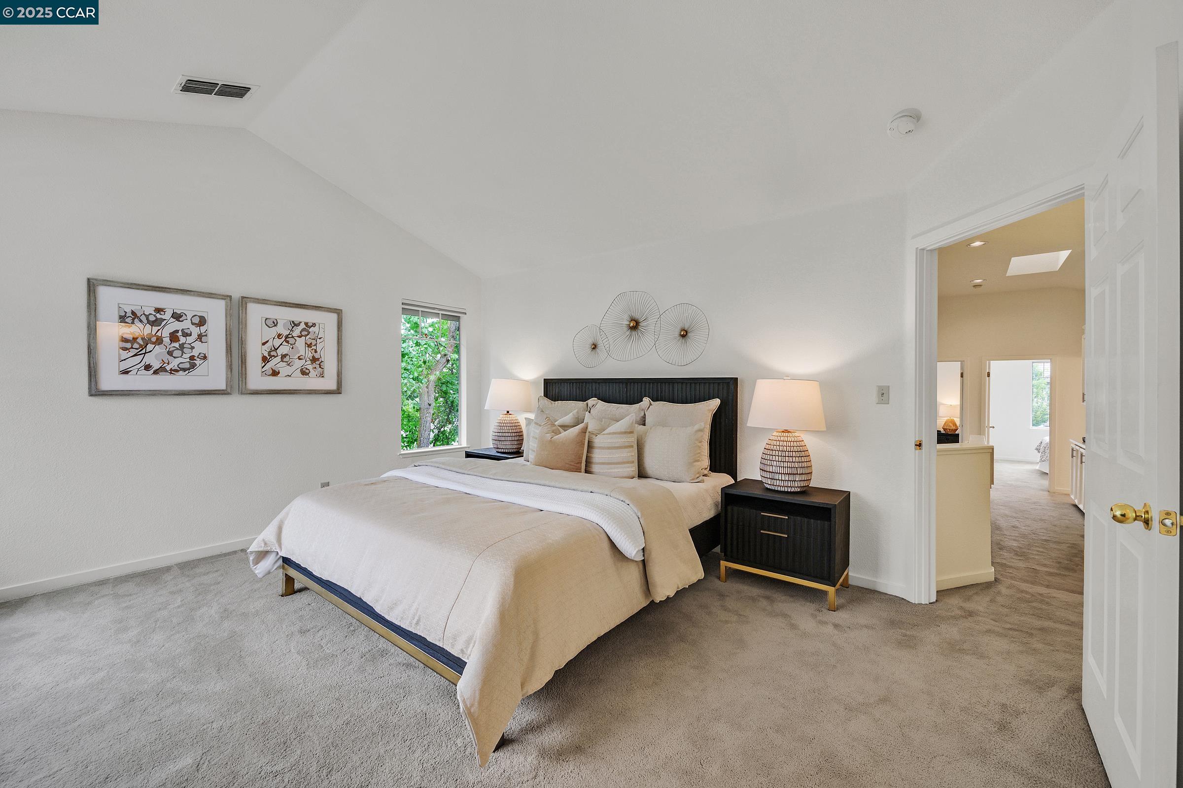 Detail Gallery Image 26 of 51 For 422 Sutton Cir, Danville,  CA 94506 - 4 Beds | 2/1 Baths