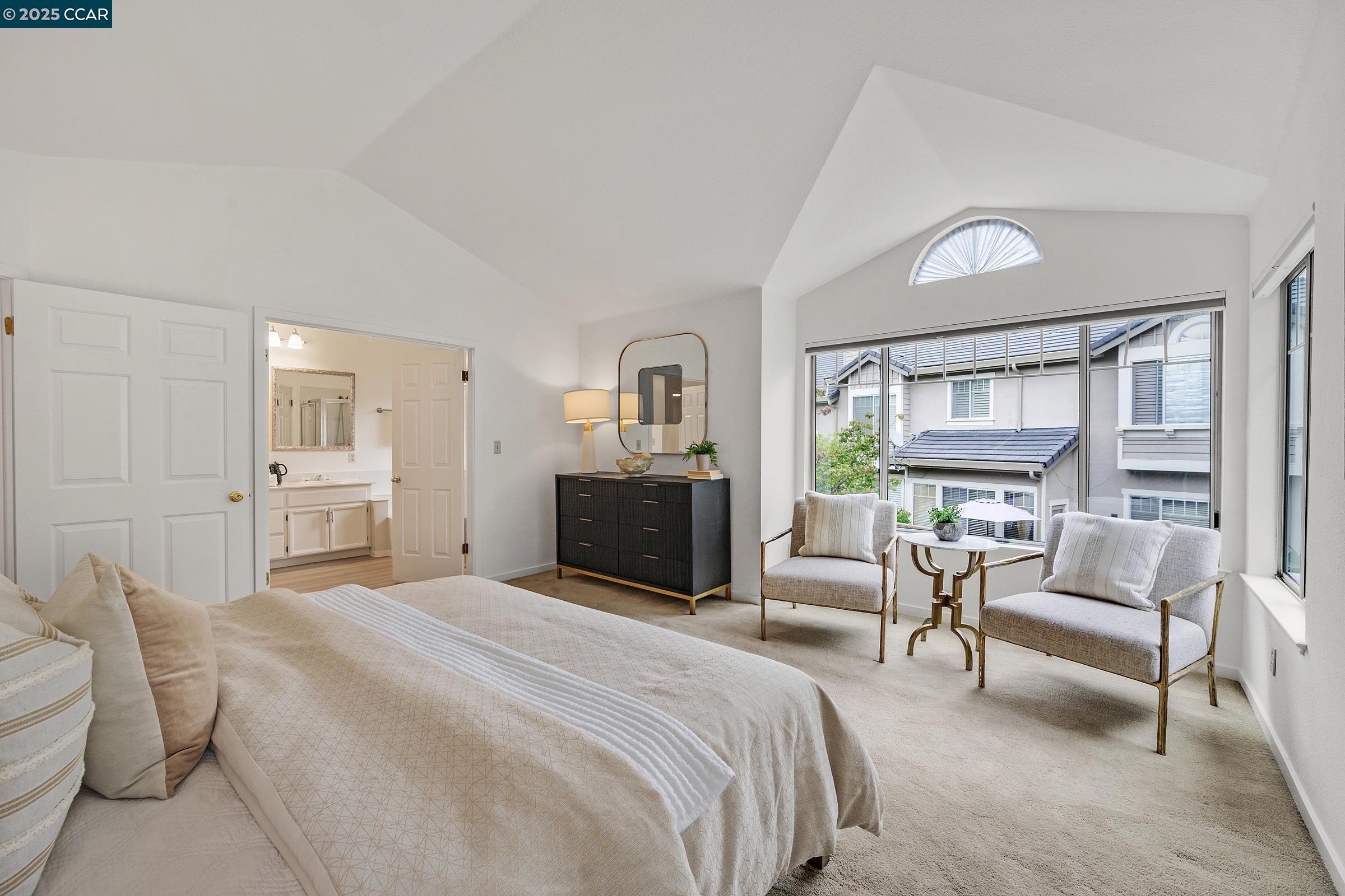 Detail Gallery Image 27 of 51 For 422 Sutton Cir, Danville,  CA 94506 - 4 Beds | 2/1 Baths