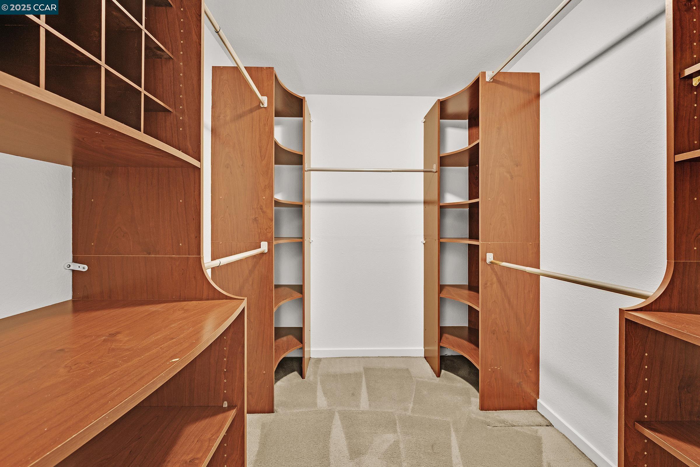 Detail Gallery Image 30 of 51 For 422 Sutton Cir, Danville,  CA 94506 - 4 Beds | 2/1 Baths