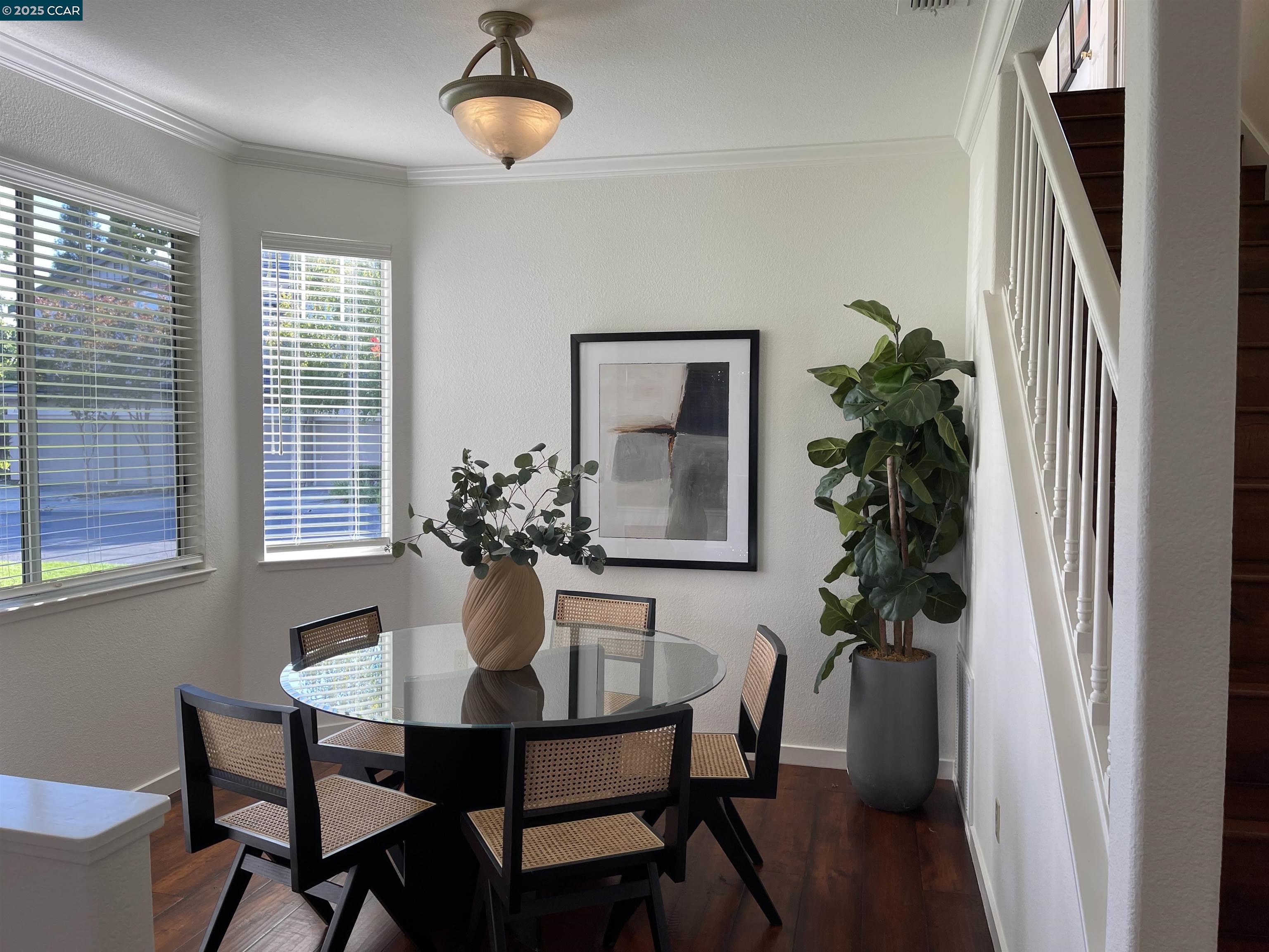 Photo #4: 41109331 Listing 
