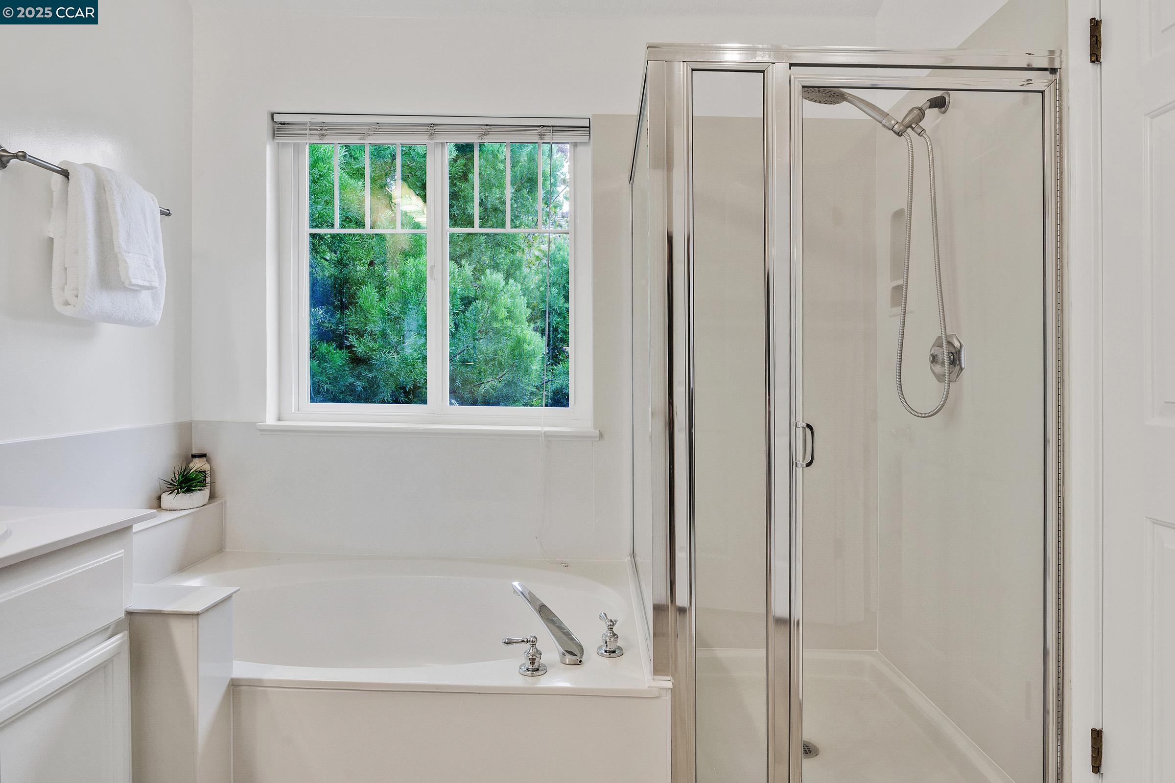 Detail Gallery Image 31 of 51 For 422 Sutton Cir, Danville,  CA 94506 - 4 Beds | 2/1 Baths