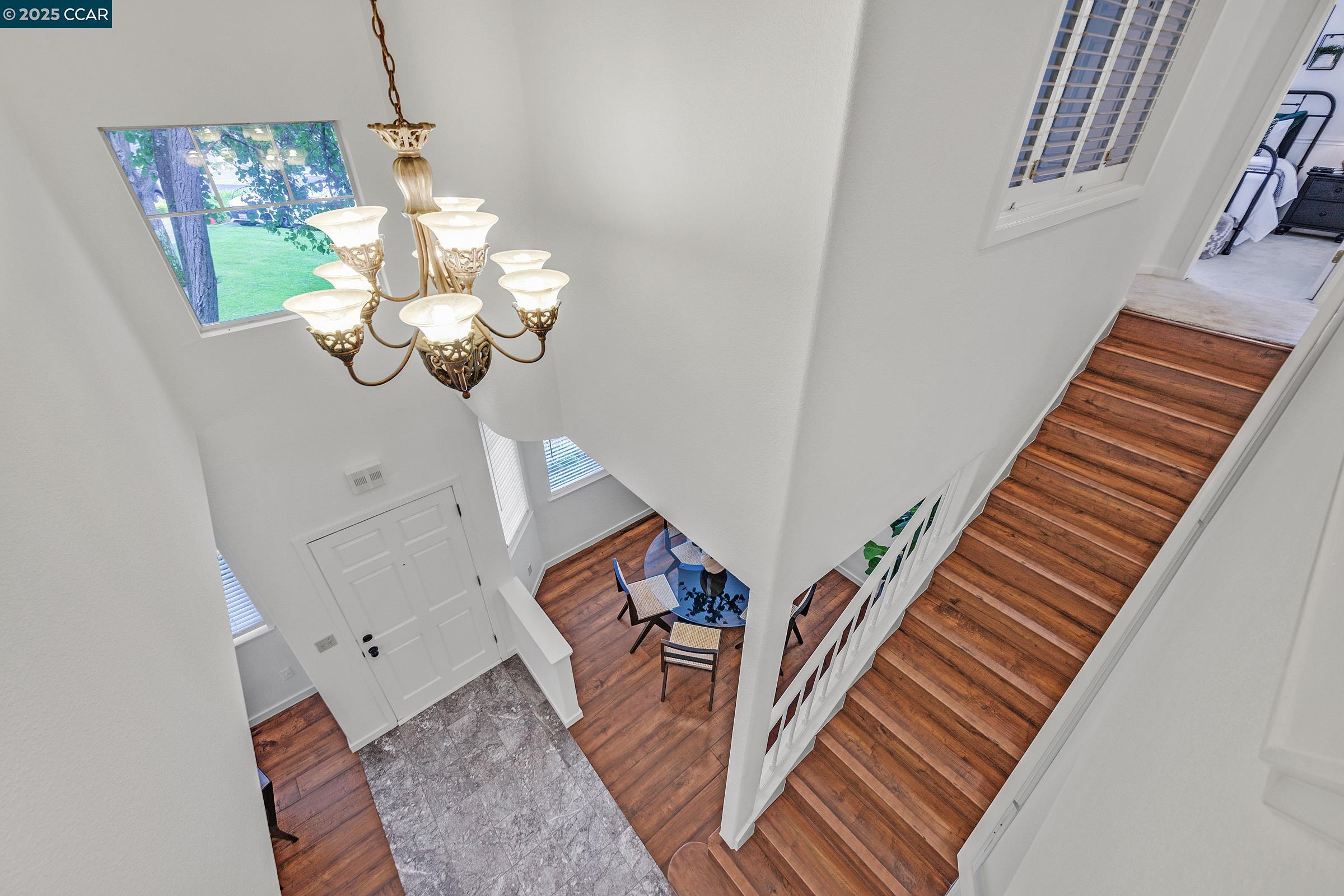 Detail Gallery Image 32 of 51 For 422 Sutton Cir, Danville,  CA 94506 - 4 Beds | 2/1 Baths