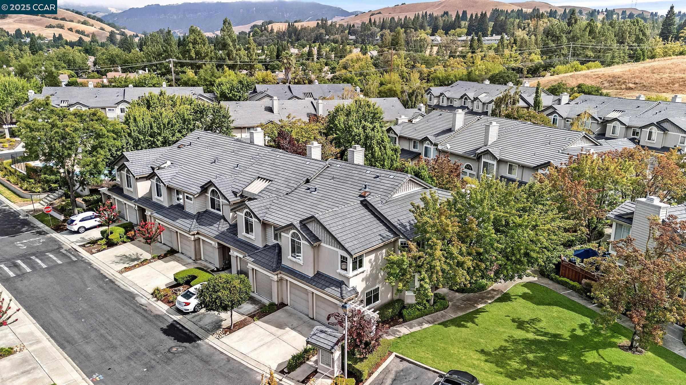 Detail Gallery Image 40 of 51 For 422 Sutton Cir, Danville,  CA 94506 - 4 Beds | 2/1 Baths