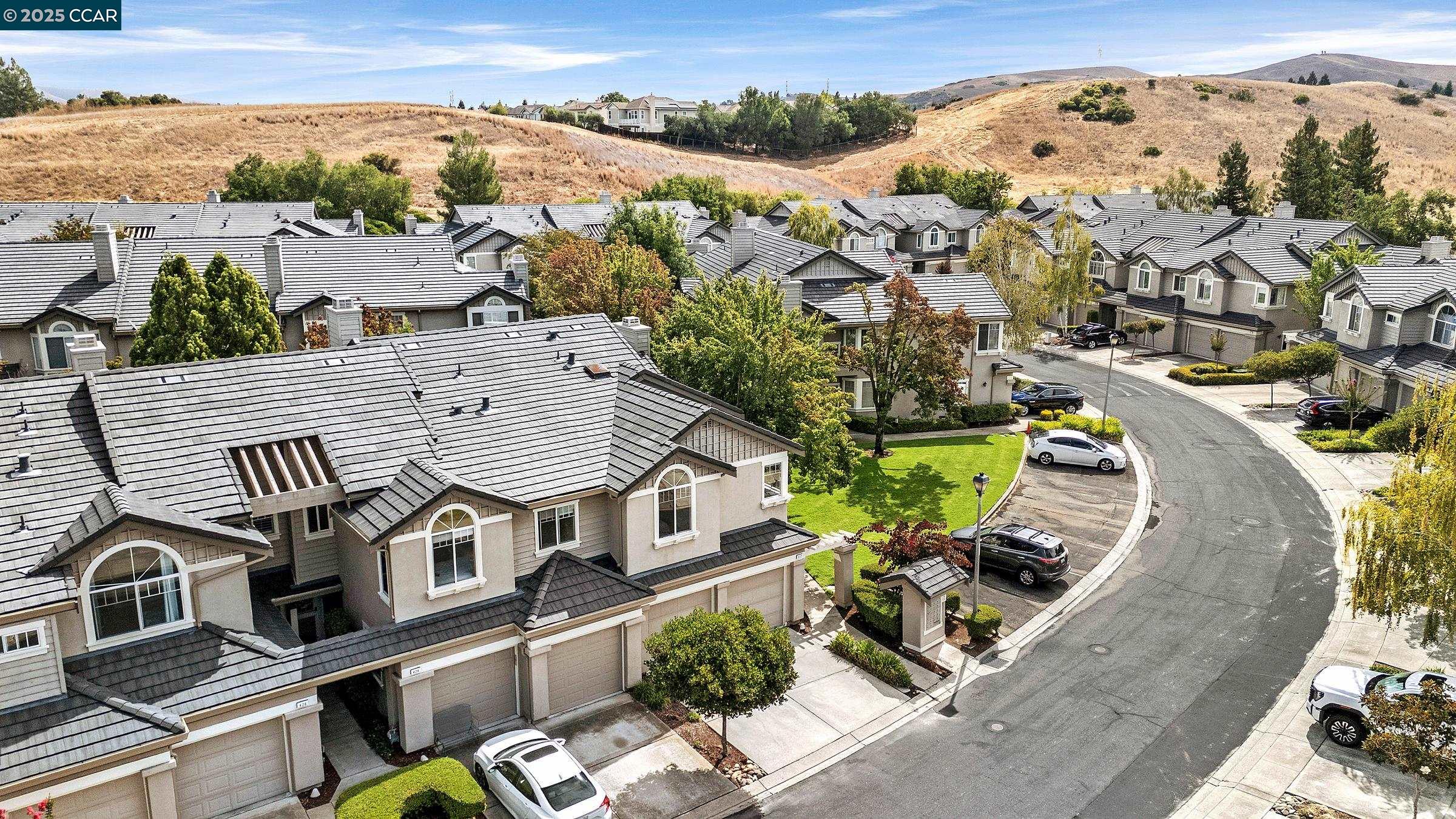 Detail Gallery Image 41 of 51 For 422 Sutton Cir, Danville,  CA 94506 - 4 Beds | 2/1 Baths