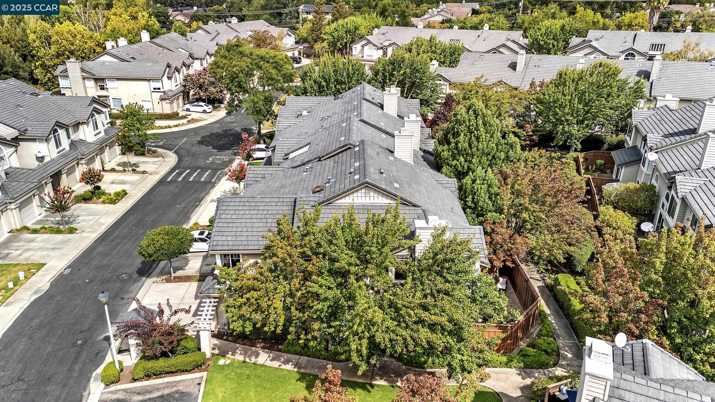 Detail Gallery Image 42 of 51 For 422 Sutton Cir, Danville,  CA 94506 - 4 Beds | 2/1 Baths