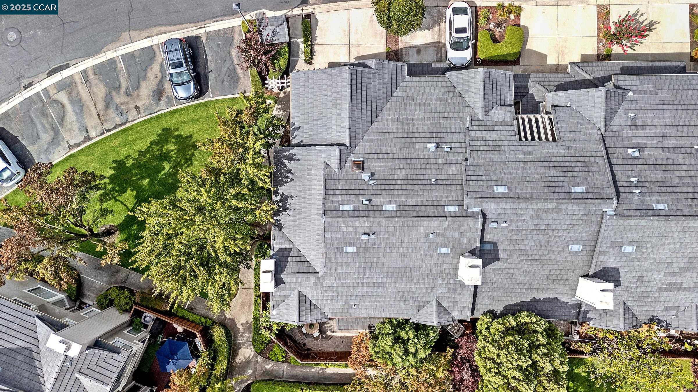 Detail Gallery Image 43 of 51 For 422 Sutton Cir, Danville,  CA 94506 - 4 Beds | 2/1 Baths