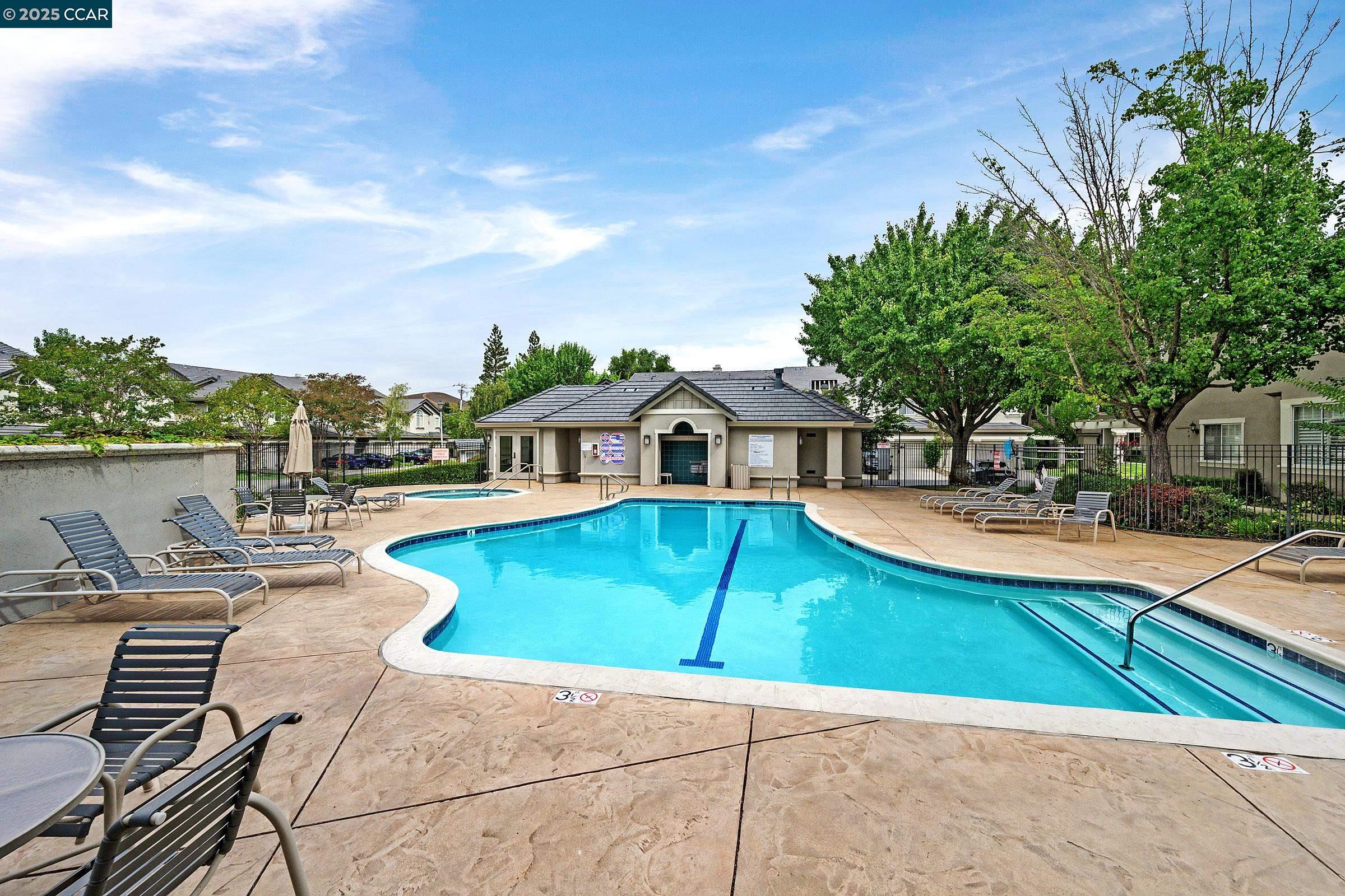 Detail Gallery Image 47 of 51 For 422 Sutton Cir, Danville,  CA 94506 - 4 Beds | 2/1 Baths