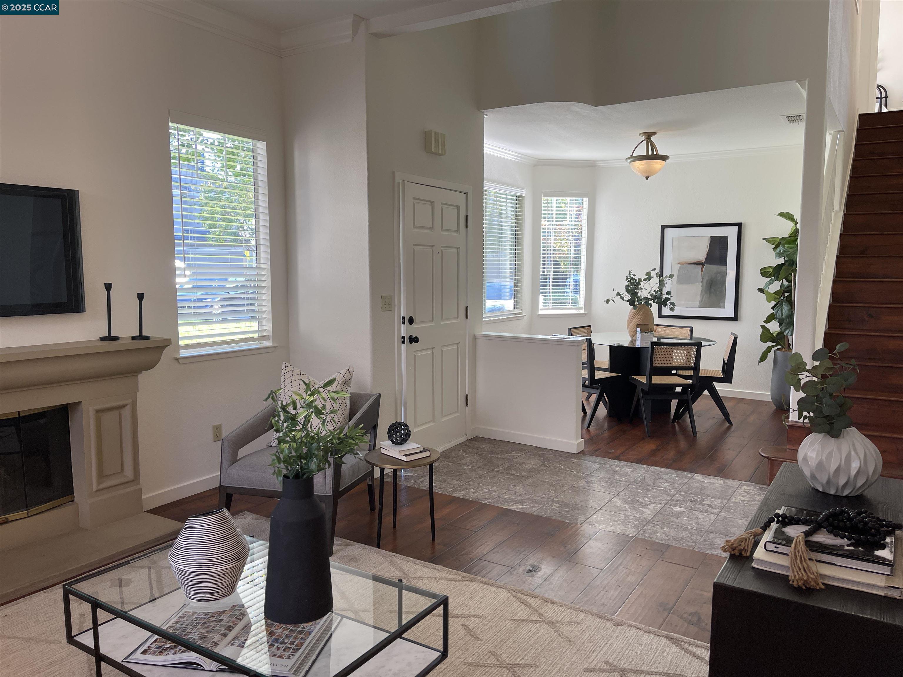 Photo #7: 41109331 Listing: Photo #7