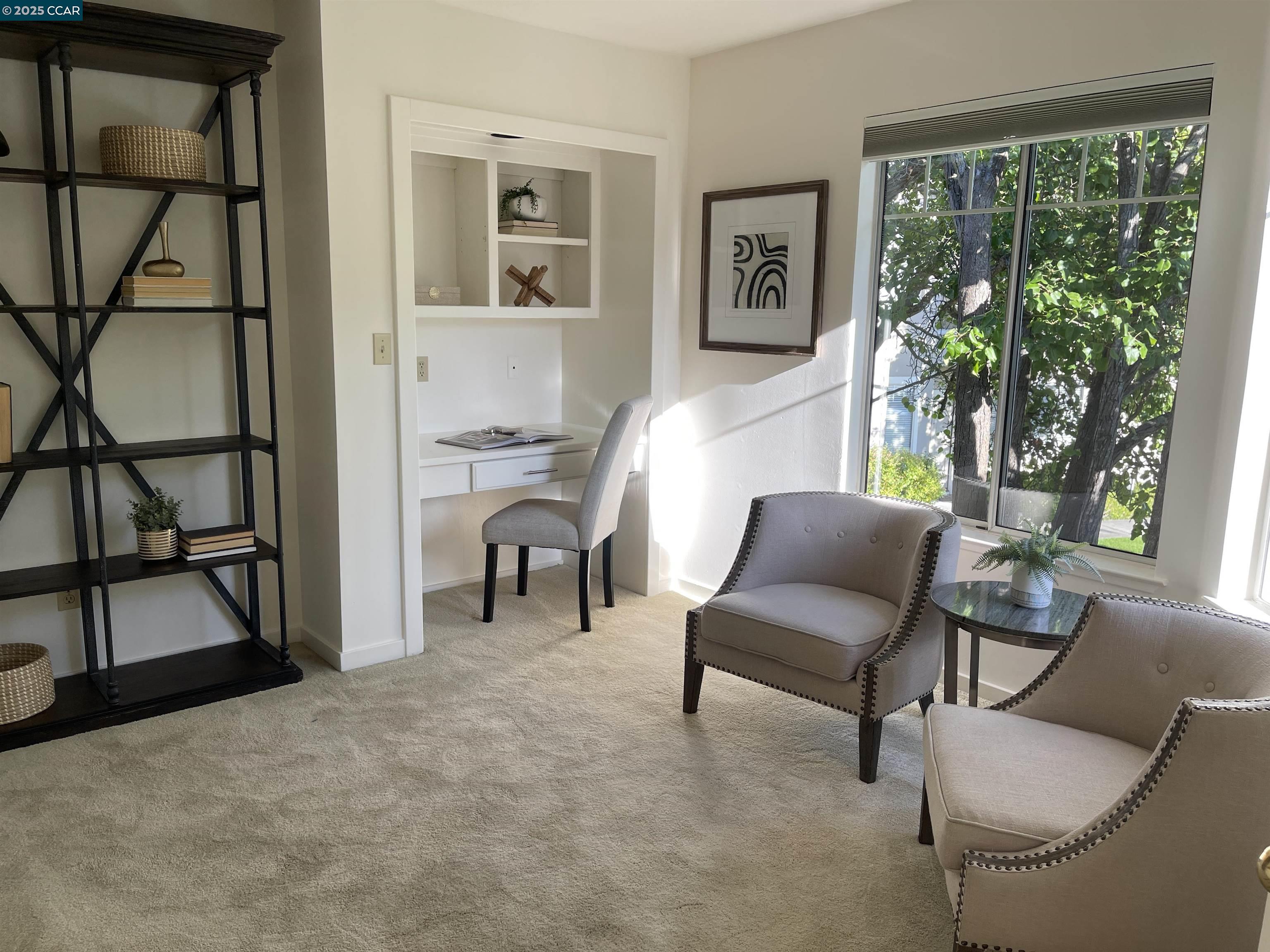 Photo #10: 41109331 Listing: Photo #10