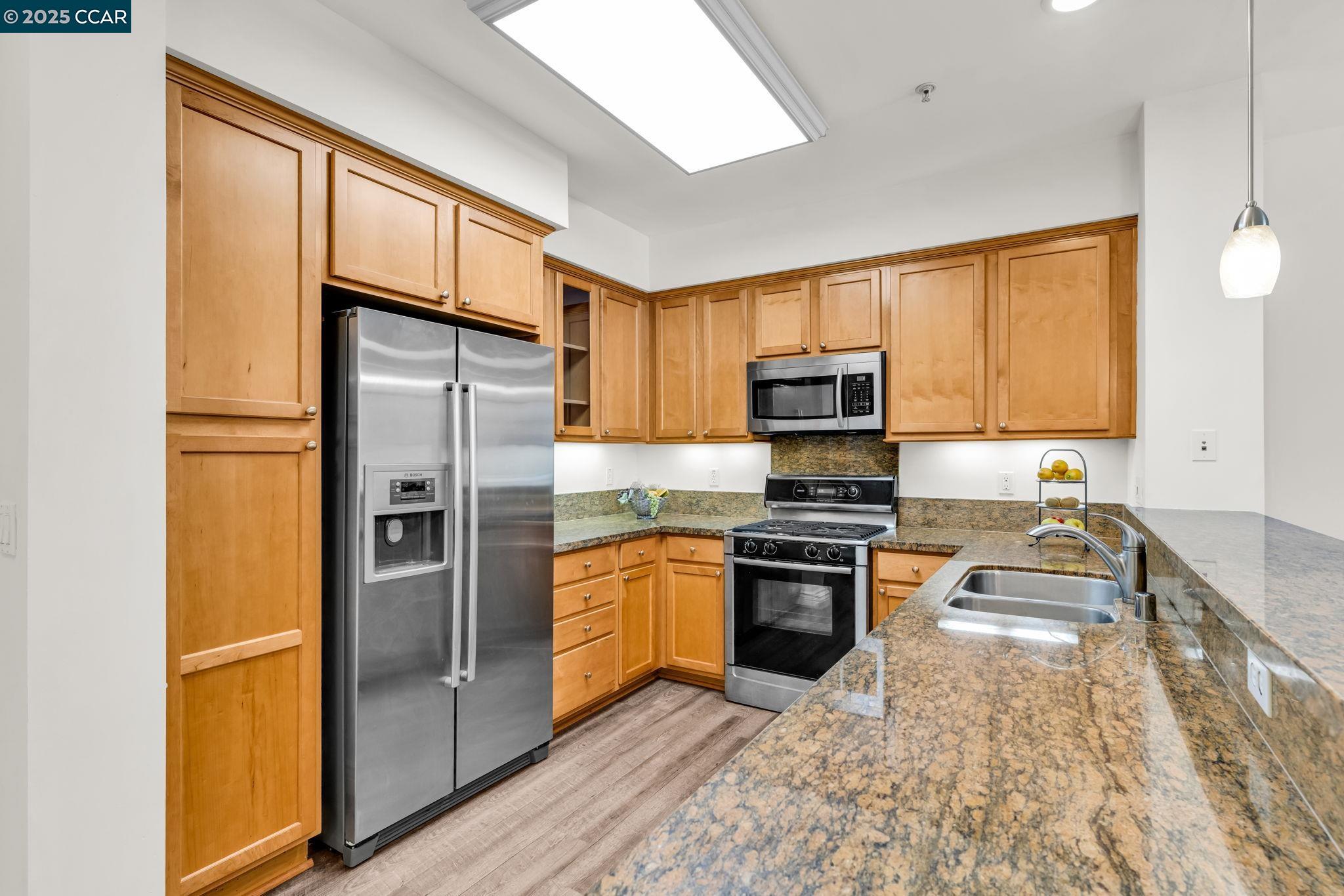 Photo #12: 41109332 Listing: Photo #12