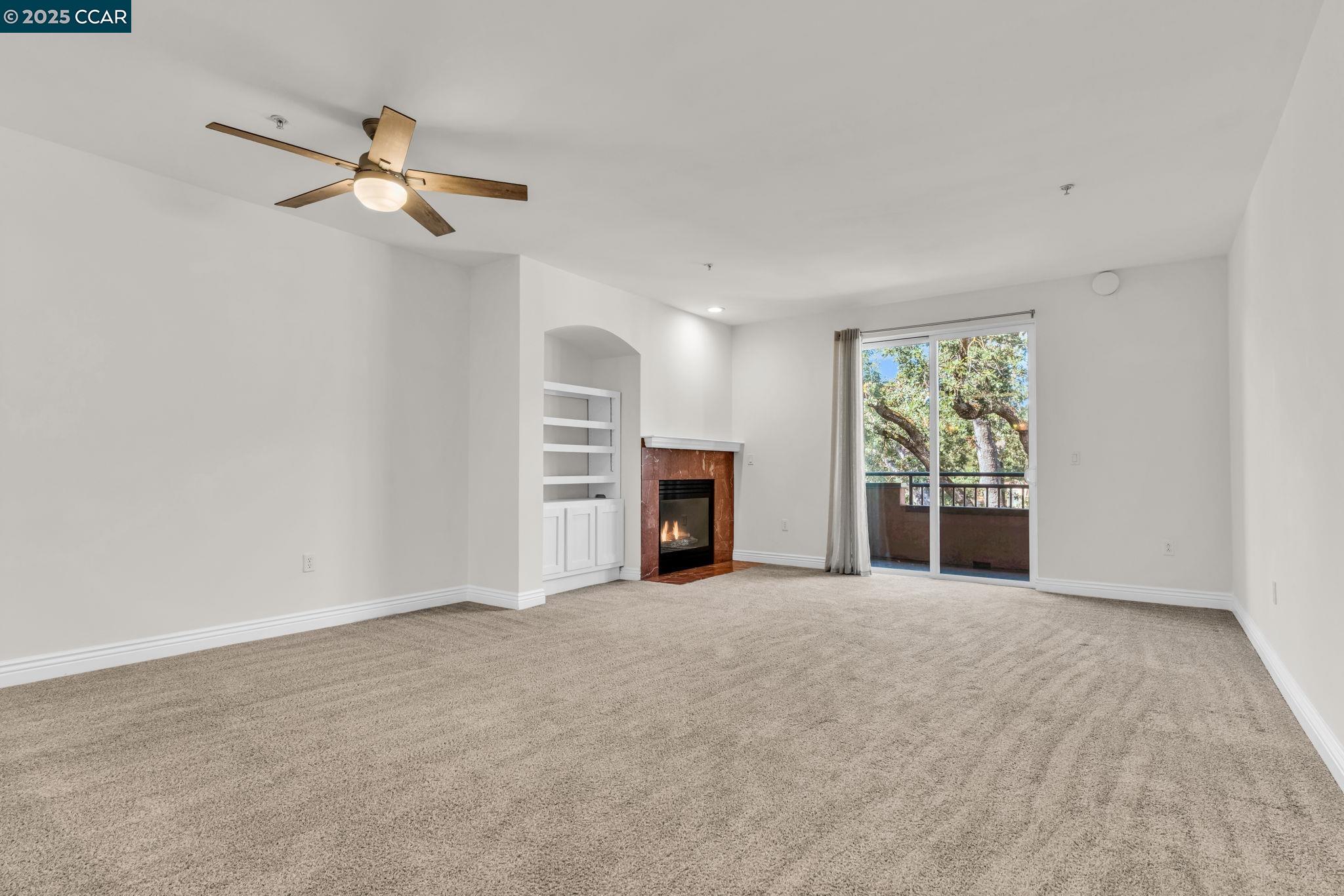 Photo #15: 41109332 Listing: Photo #15