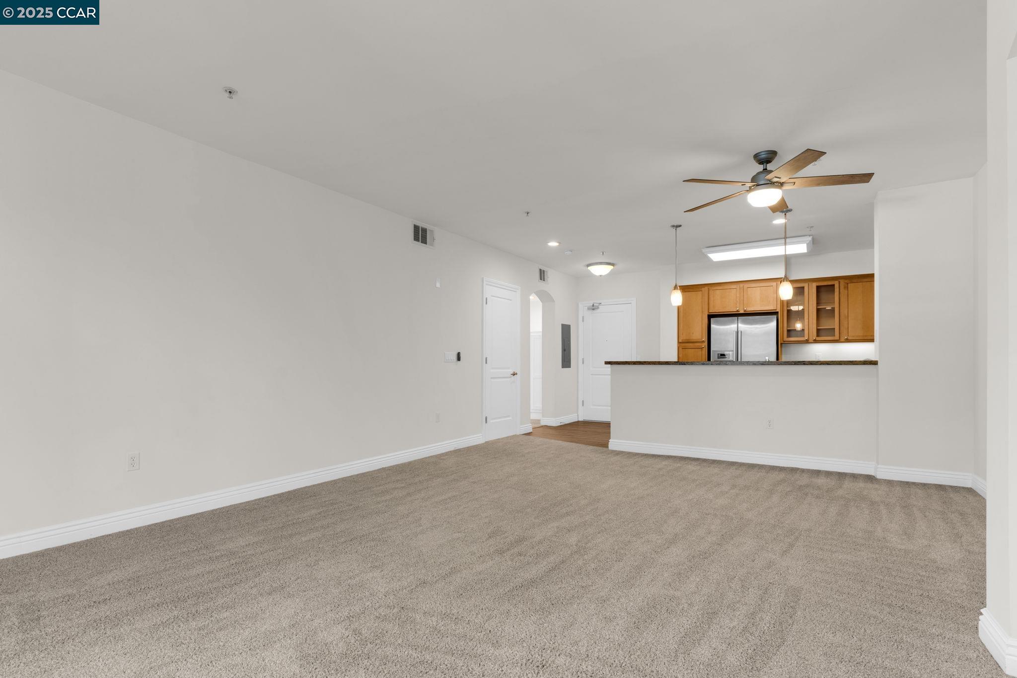 Photo #24: 41109332 Listing: Photo #24