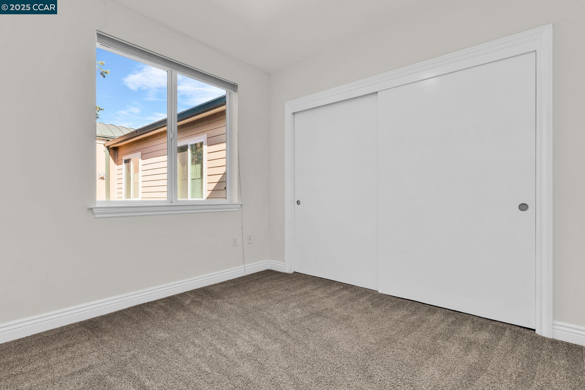 Photo #31: 41109332 Listing: Photo #31