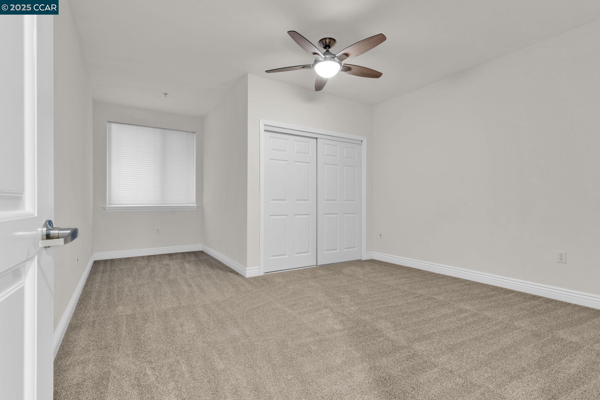 Photo #36: 41109332 Listing: Photo #36